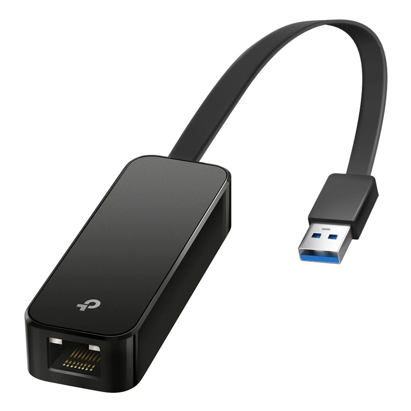 TP-Link UE306 carte réseau Ethernet 1000 Mbit/s