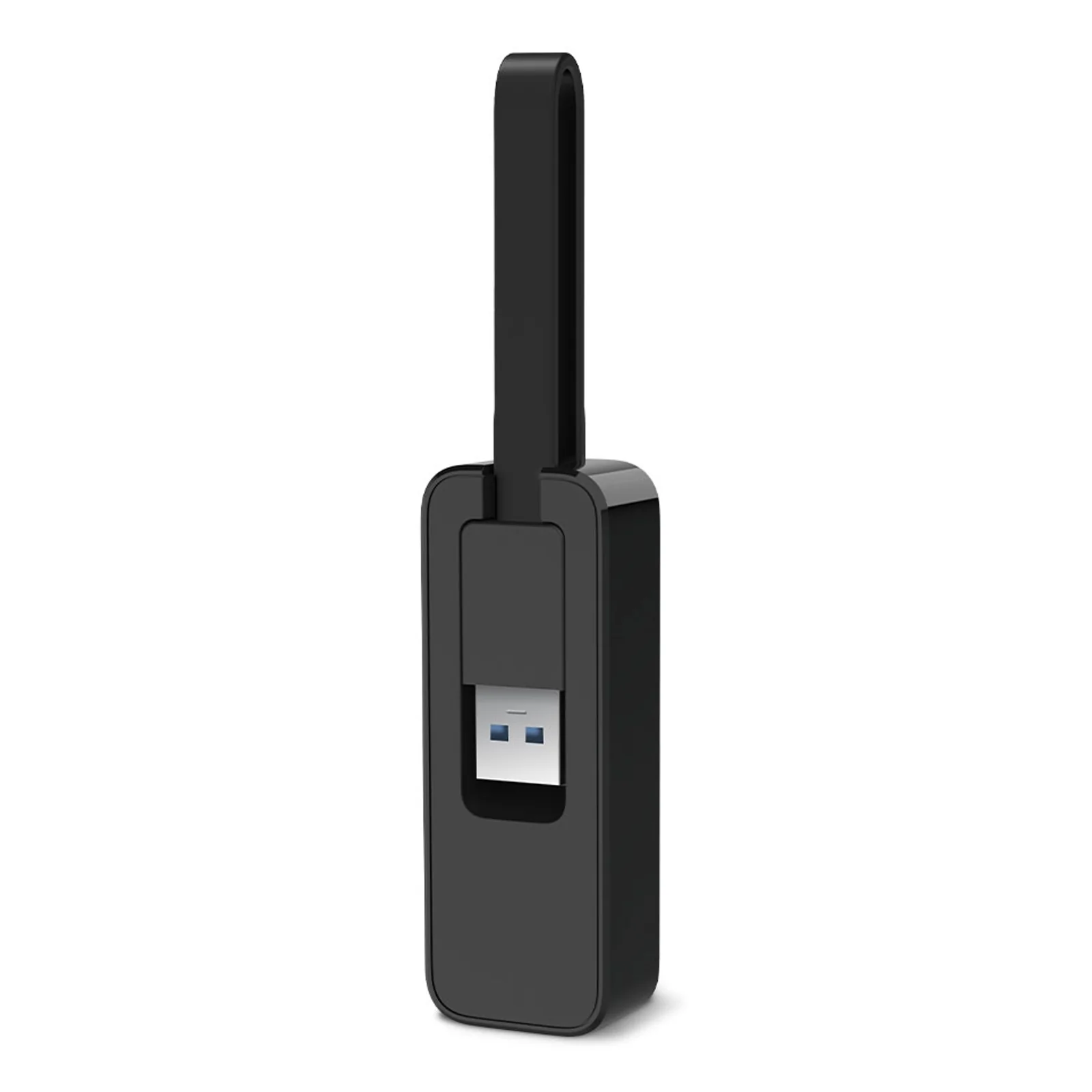 TP-Link UE306 carte réseau Ethernet 1000 Mbit/s