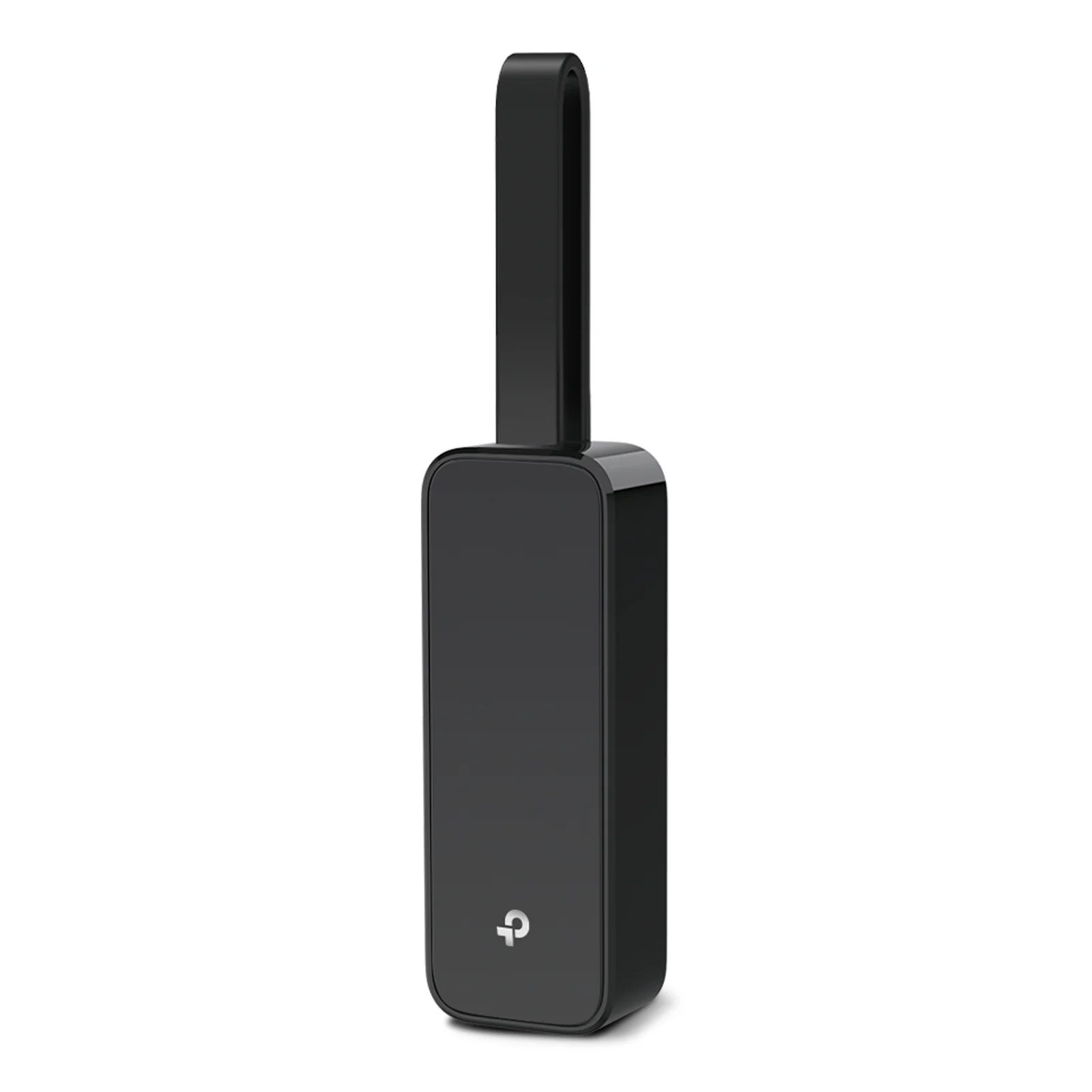 UE306 carte réseau Ethernet 1000 Mbit/s
