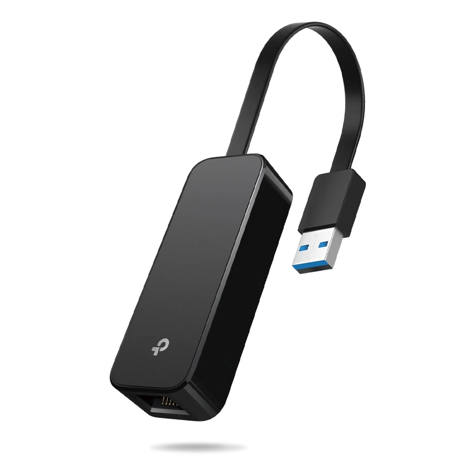 TP-Link UE306 carte réseau Ethernet 1000 Mbit/s