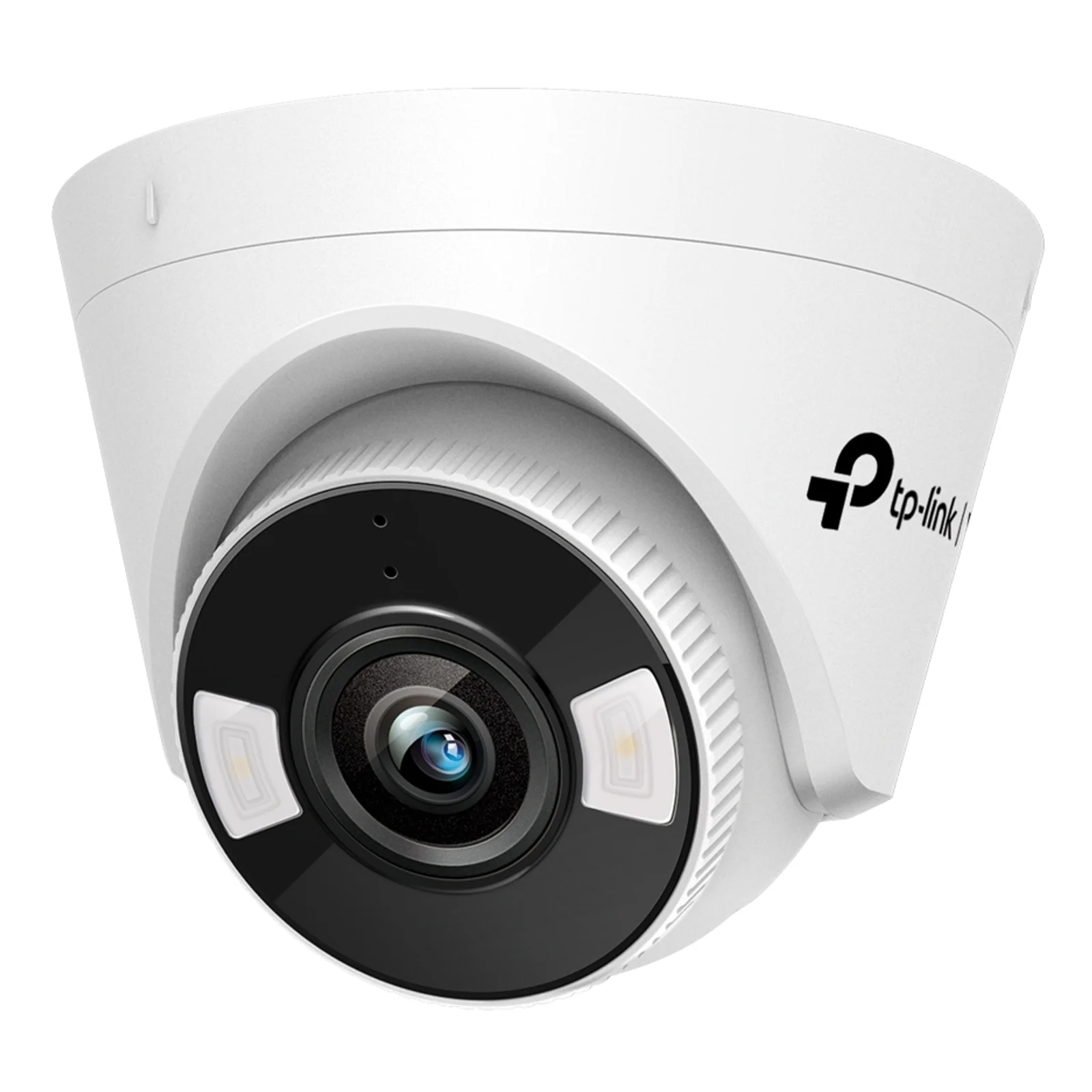 VIGI C440-W Cube Caméra de sécurité IP Extérieure 2560 x 1440 pixels Plafond/mur