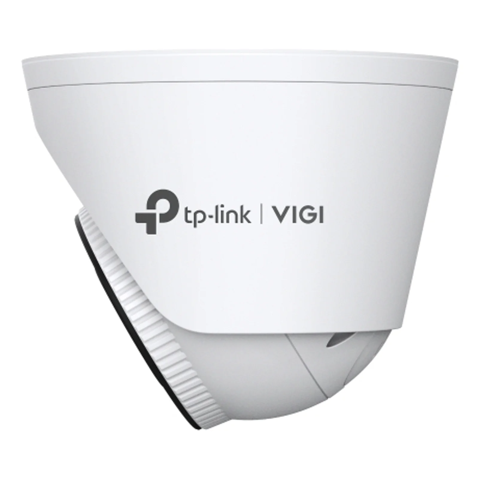 TP-Link VIGI C445 Tourelle Caméra de sécurité IP Intérieure et extérieure 2688 x 1520 pixels Plafond/mur