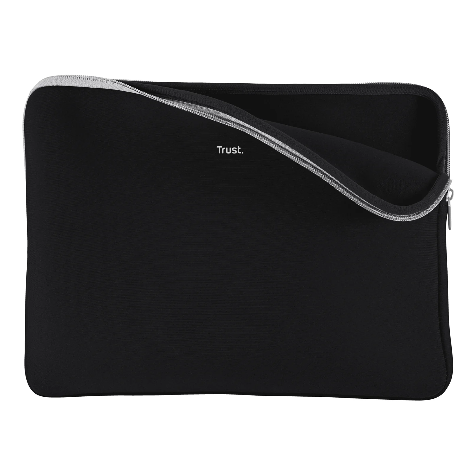 Trust 21251 sacoche d'ordinateurs portables 33,8 cm (13.3") Housse Noir