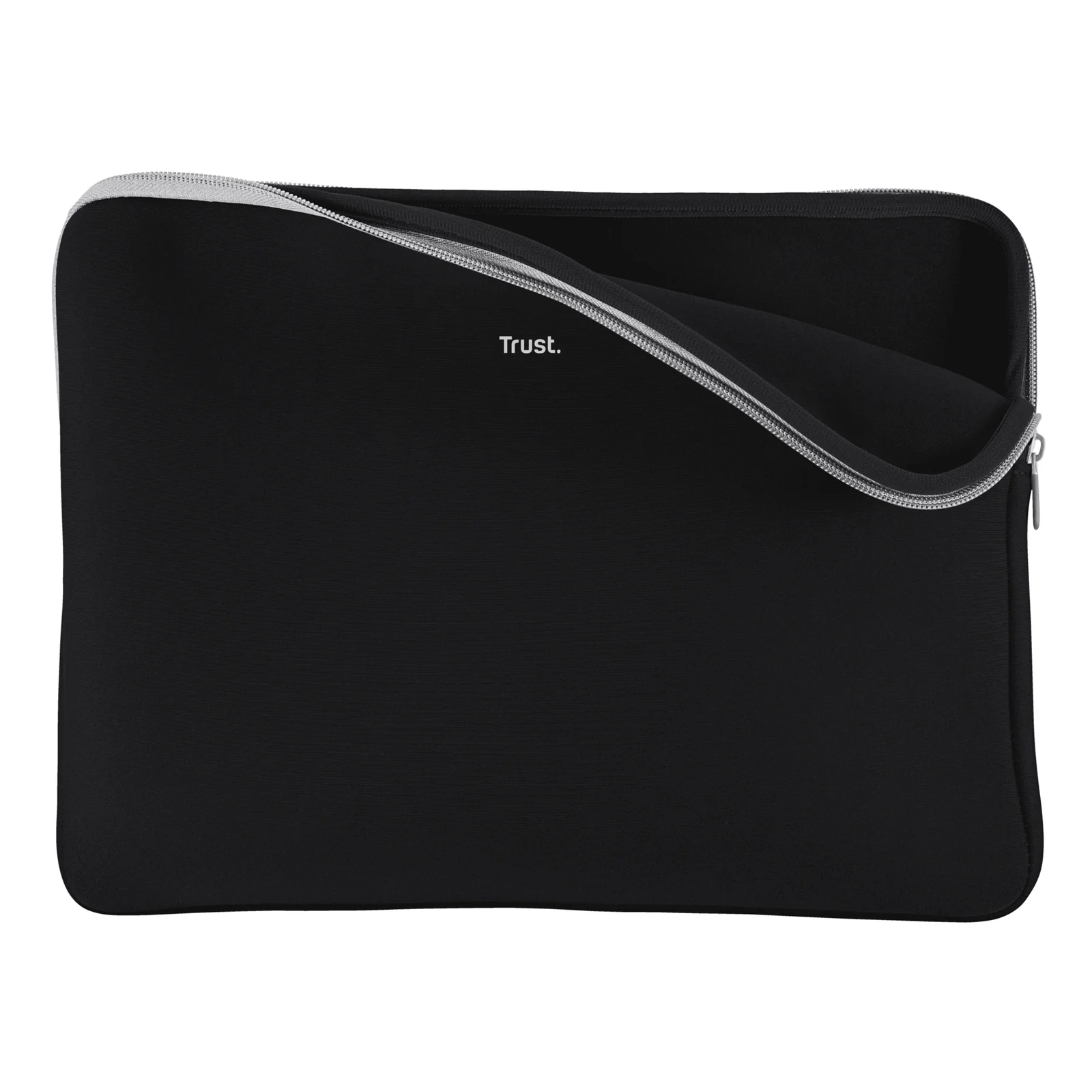Trust 21254 sacoche d'ordinateurs portables 29,5 cm (11.6") Housse Noir