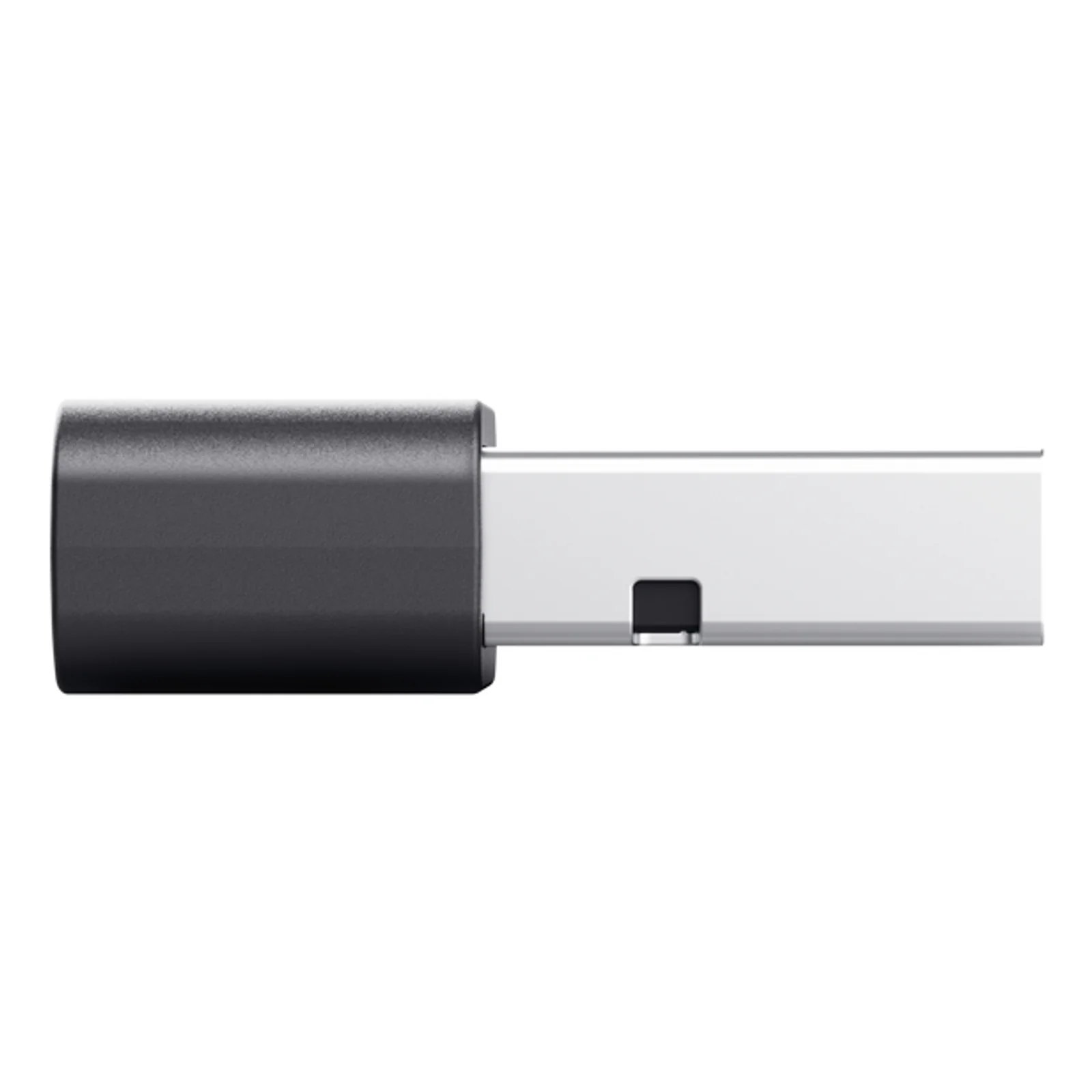 Trust 26027 carte et adaptateur d'interfaces Bluetooth