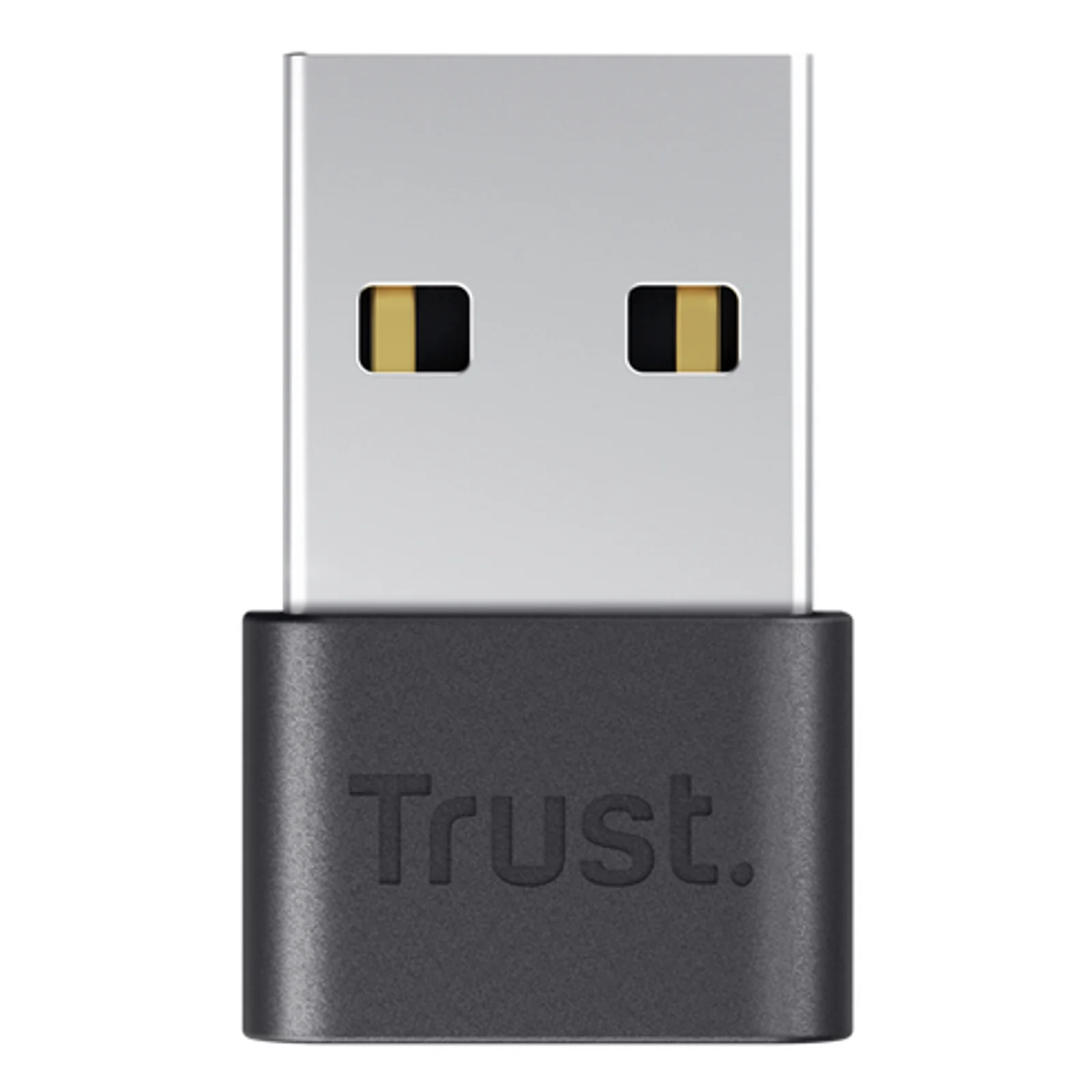Trust 26027 carte et adaptateur d'interfaces Bluetooth