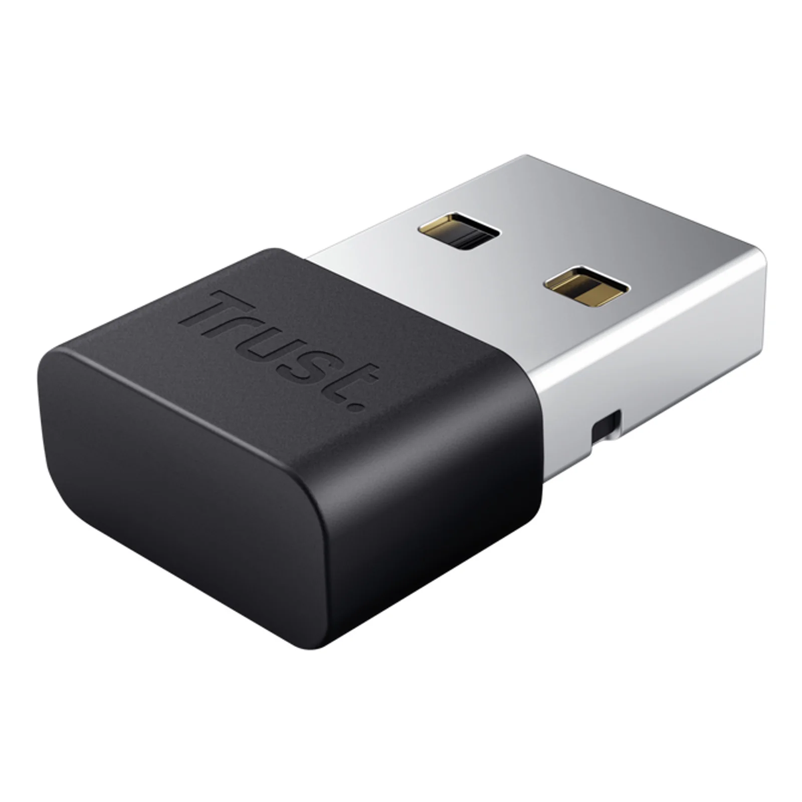 Trust 26027 carte et adaptateur d'interfaces Bluetooth