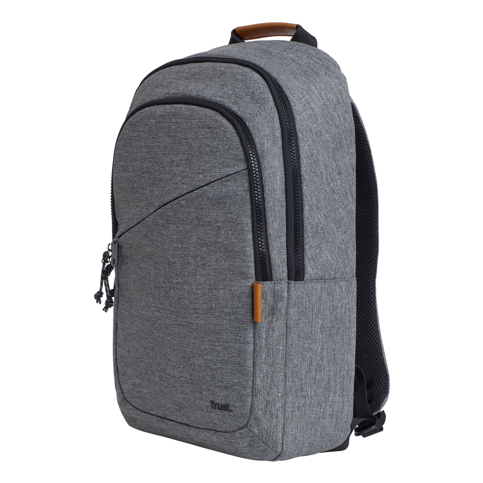 Avana Sac à dos 16 pouces, 20 L, polyester recyclé