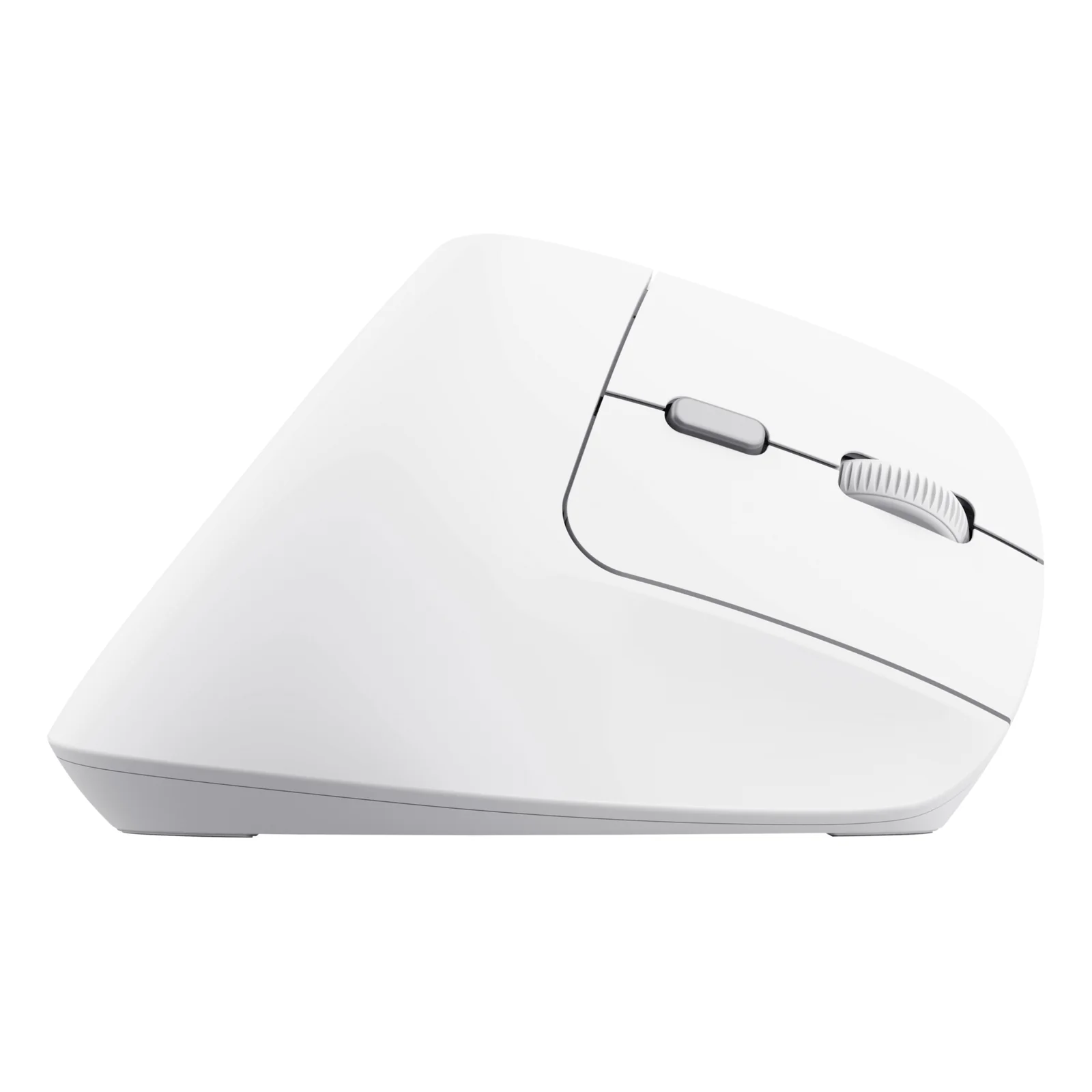 Trust Bayo II souris Bureau Droitier RF sans fil Optique 2400 DPI