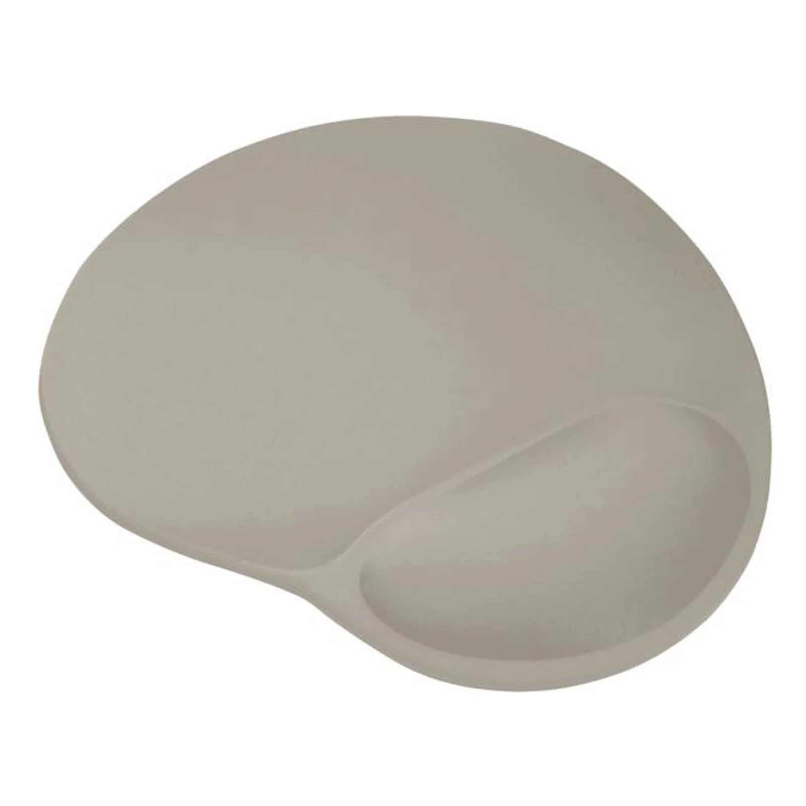 Bigfoot 26012 tapis de souris gel repose-poignet