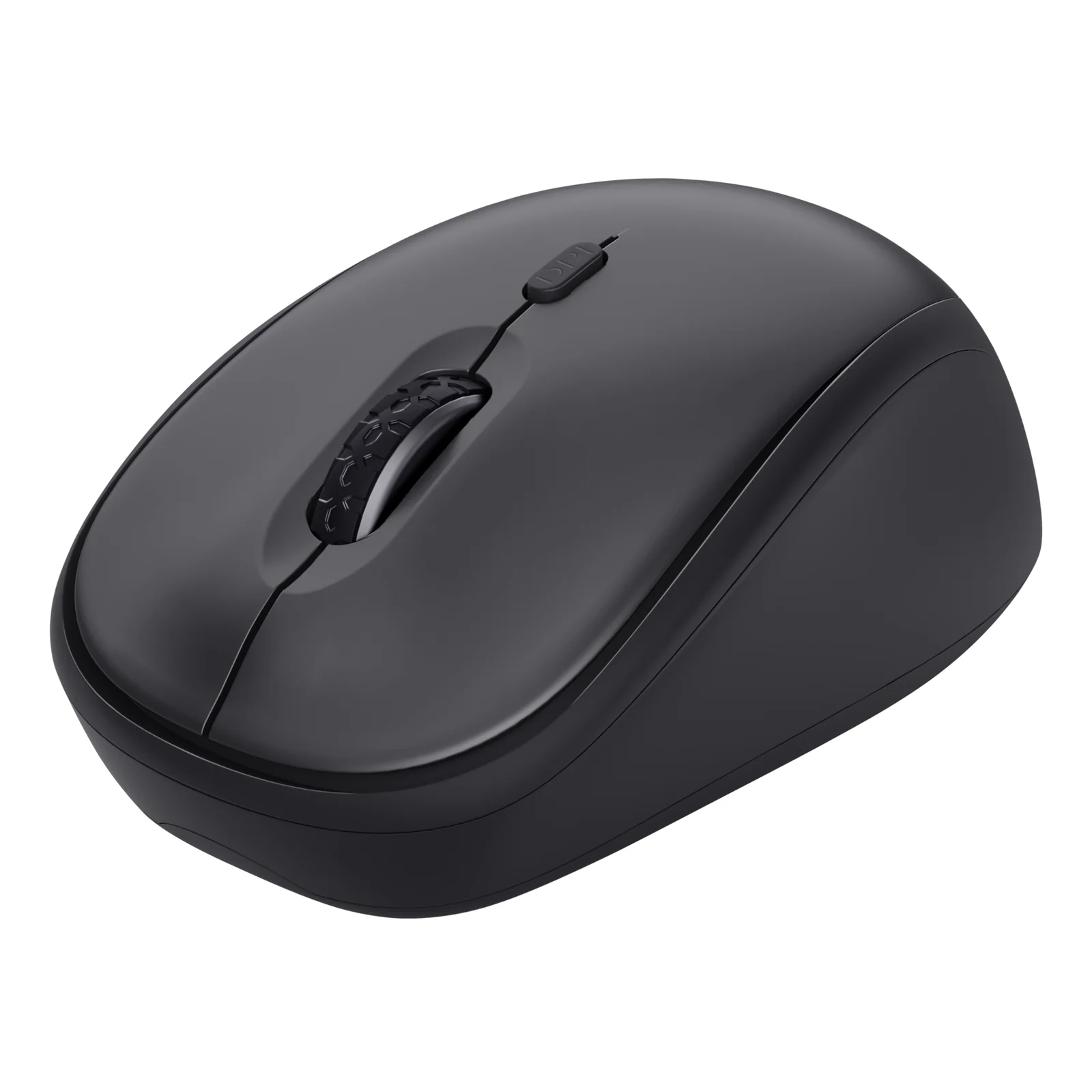 Trust Bologna 40,6 cm (16") Malette Noir