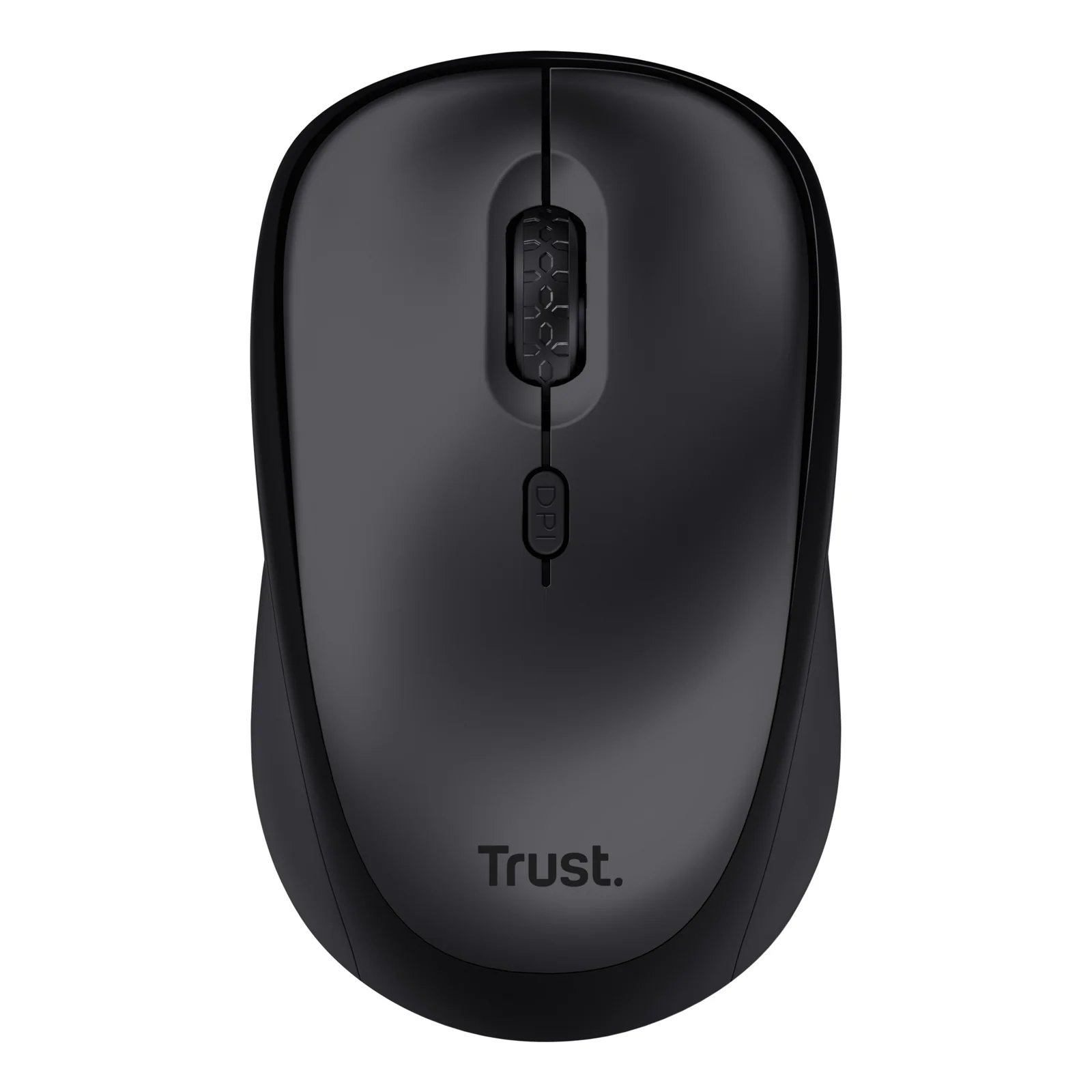 Trust Bologna 40,6 cm (16") Malette Noir