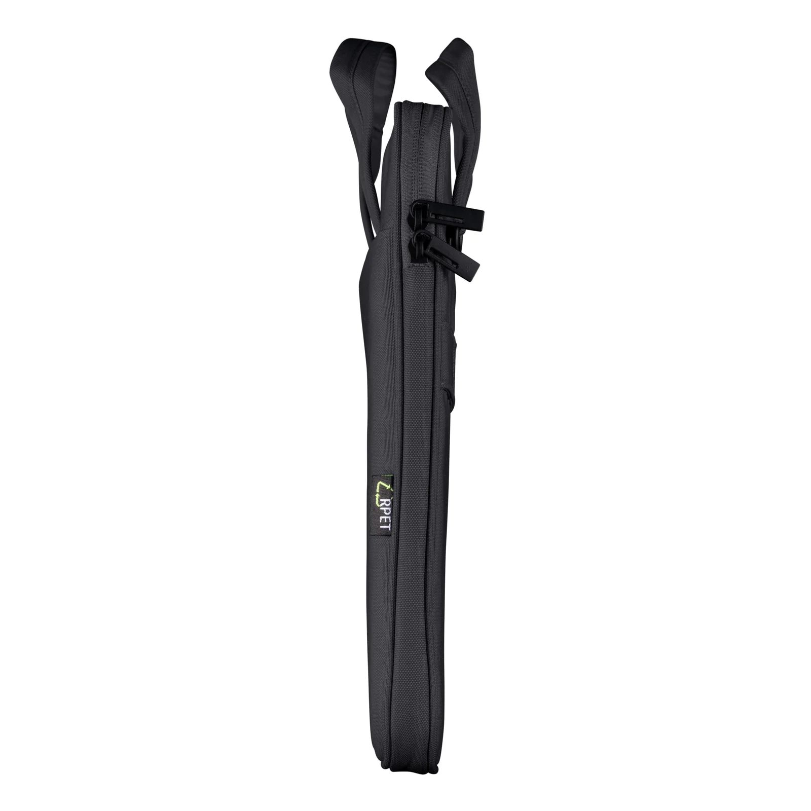 Trust Bologna 40,6 cm (16") Malette Noir