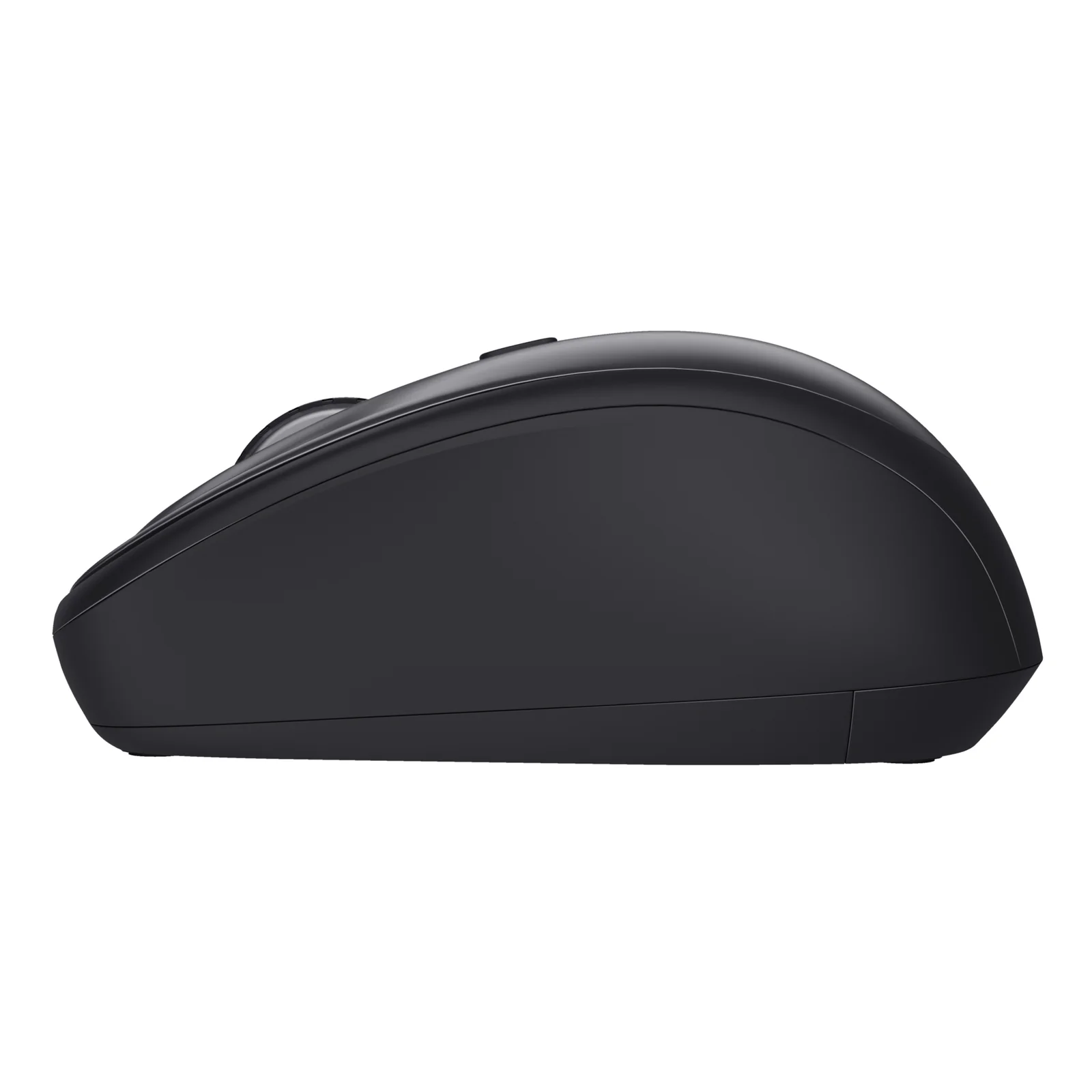 Trust Bologna 40,6 cm (16") Malette Noir