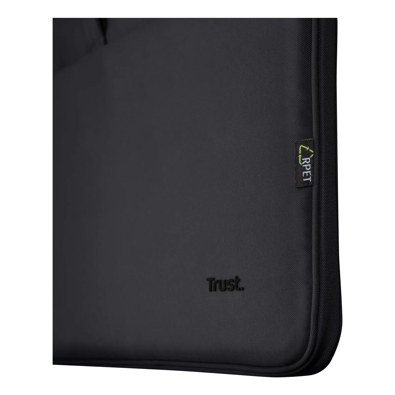 Trust Bologna 40,6 cm (16") Malette Noir