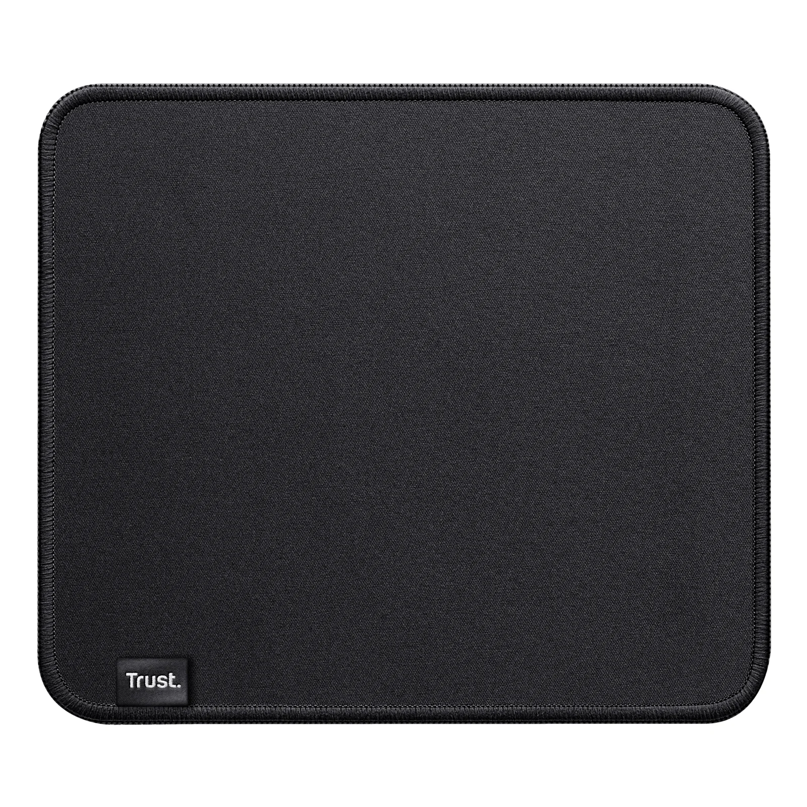 Boye Noir, tapis de souris M en PET recyclé