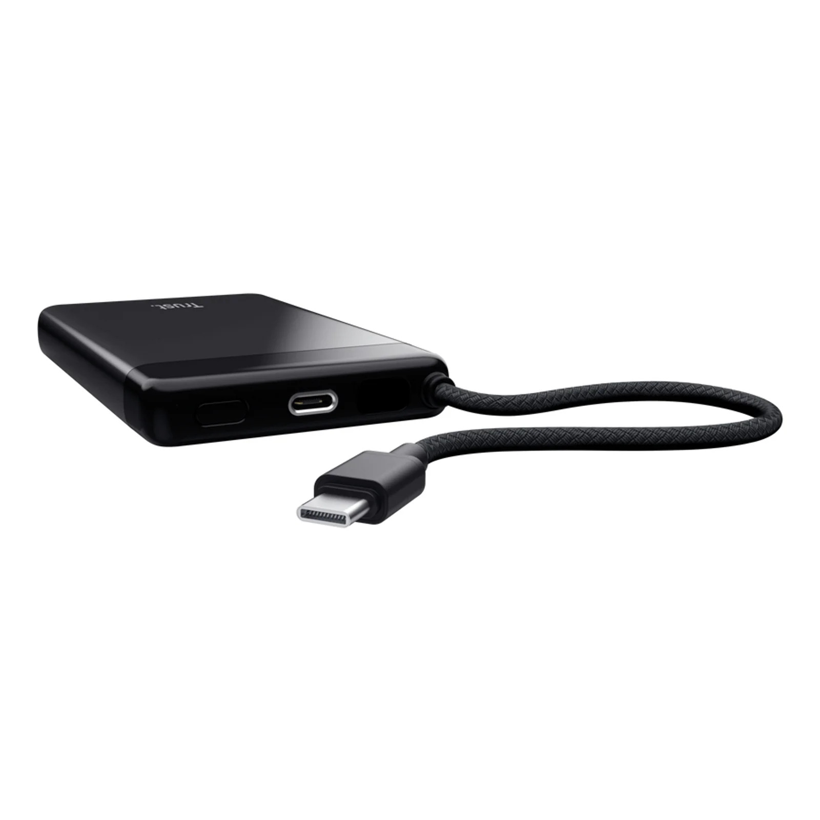 Fiera 25880 batterie externe 10000 mAh USB-C 20W