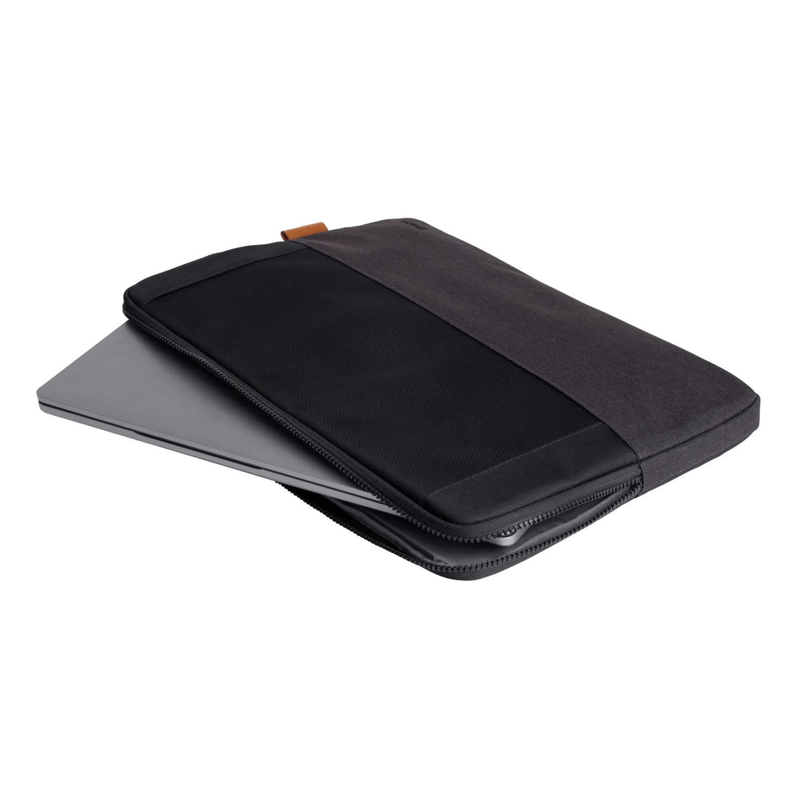 Trust Lisboa 40,6 cm (16") Housse Noir