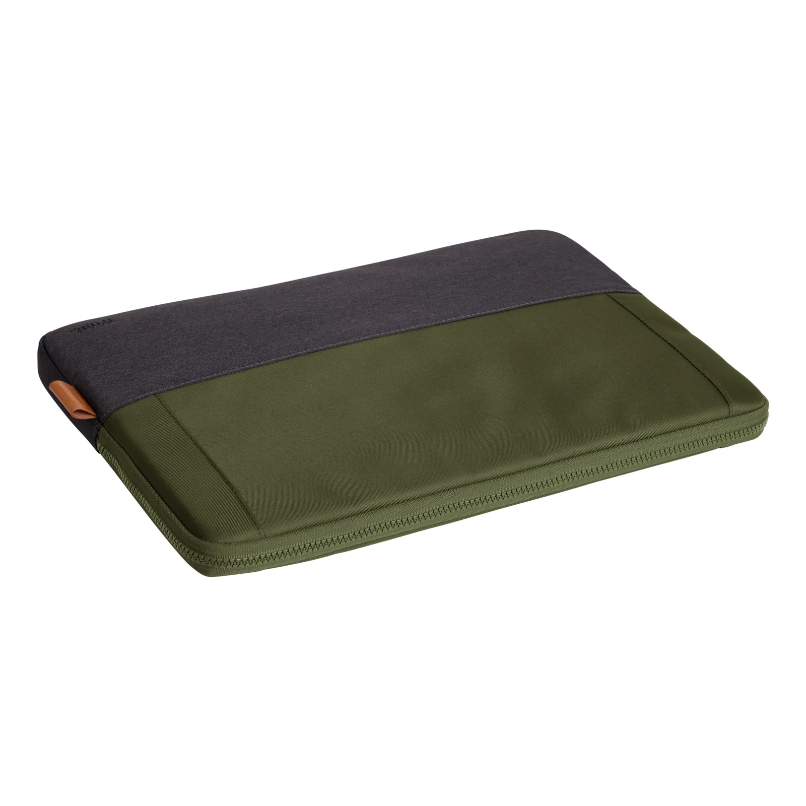 Lisboa 40,6 cm (16") Housse Vert