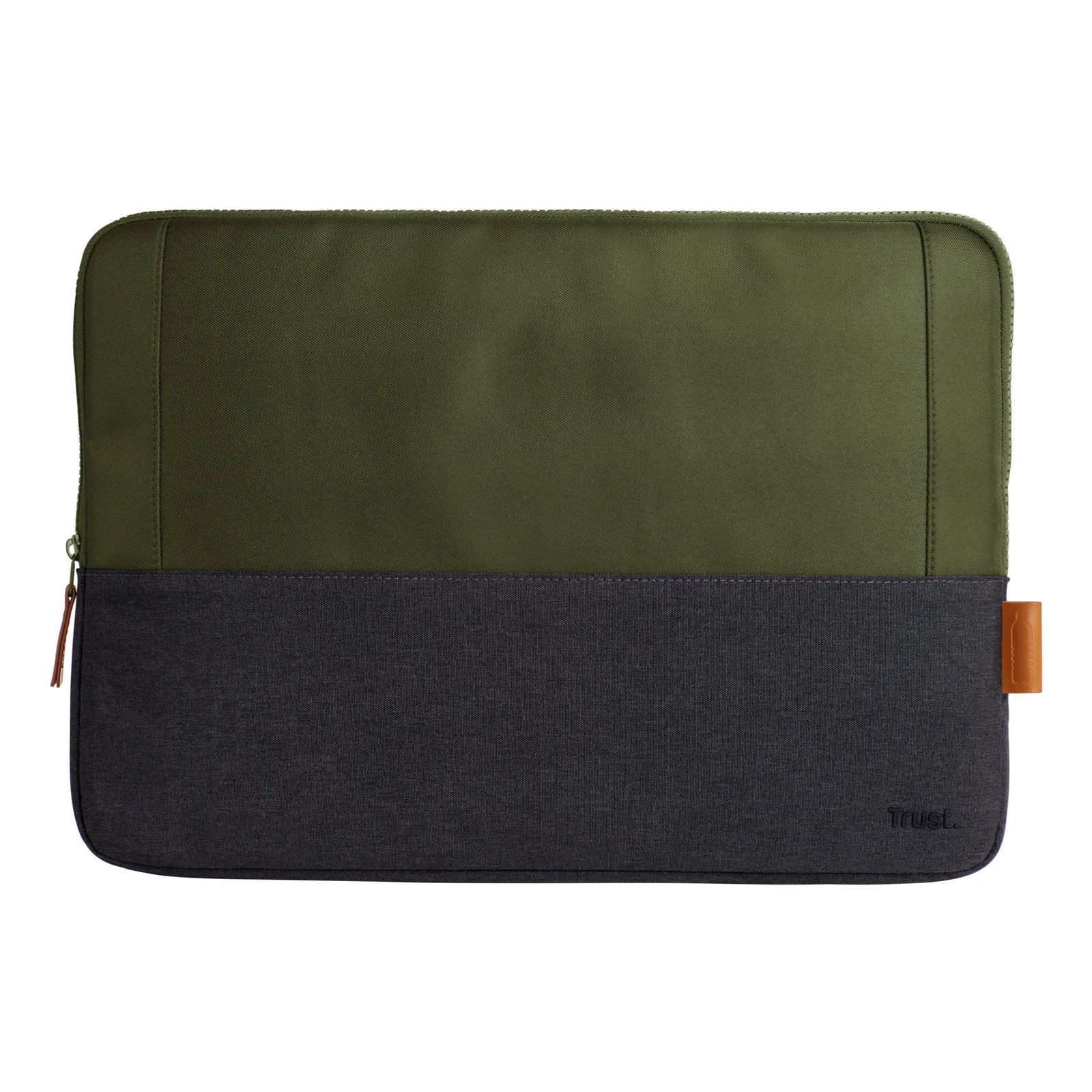 Trust Lisboa 40,6 cm (16") Housse Vert