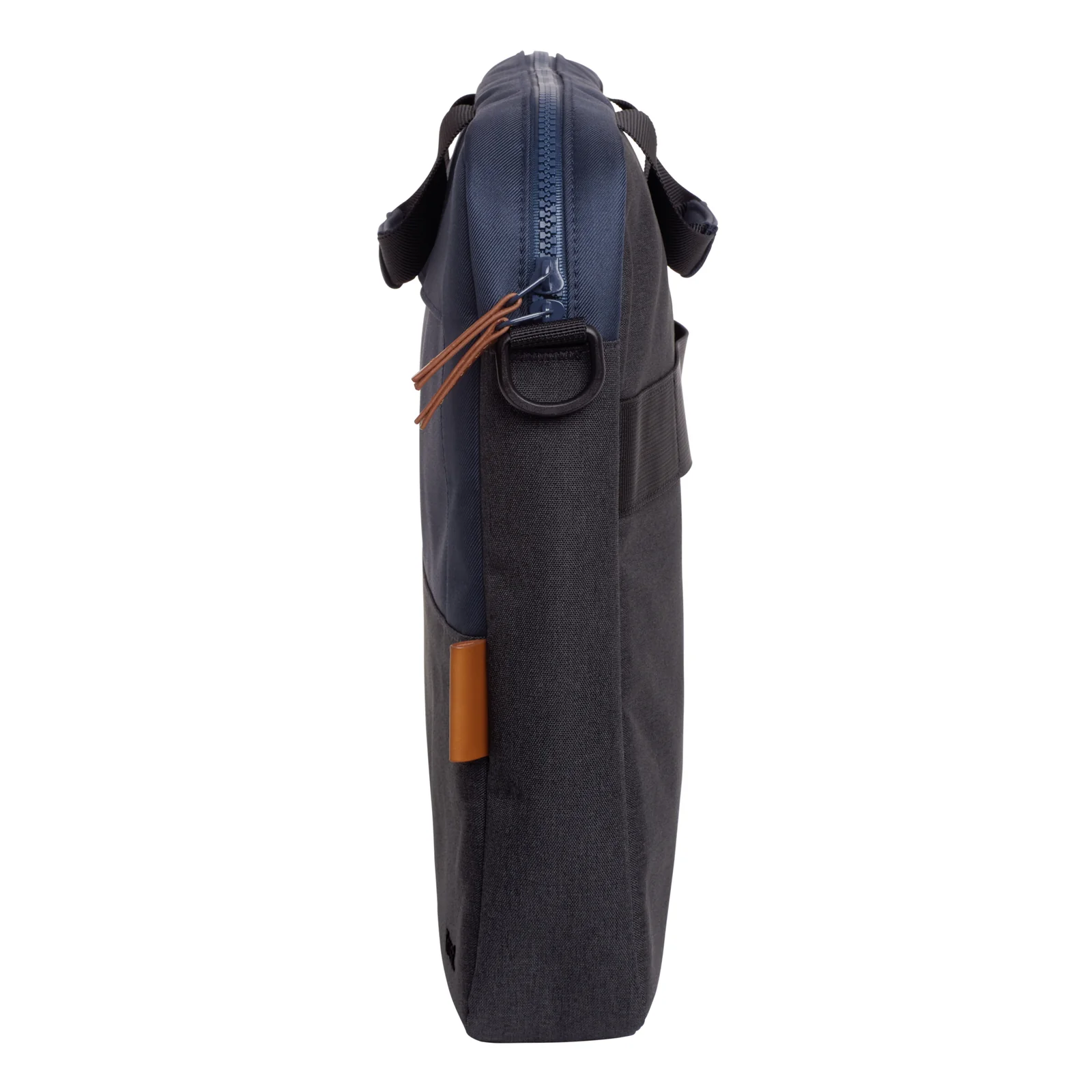 Trust Lisboa 40,6 cm (16") Malette Bleu