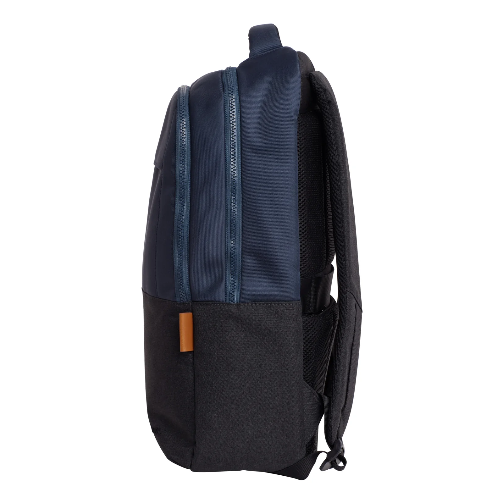 Trust Lisboa 40,6 cm (16") Sac à dos Bleu