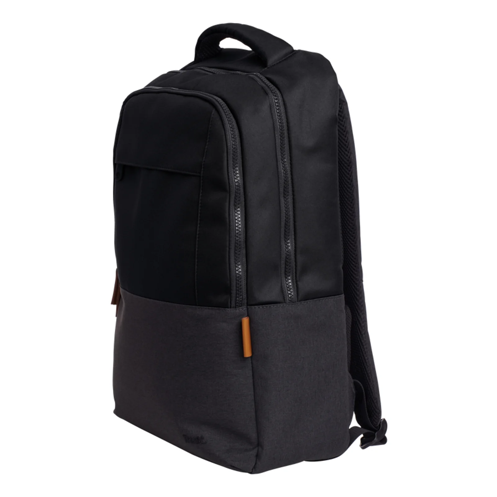 Lisboa 40,6 cm (16") Sac à dos Noir
