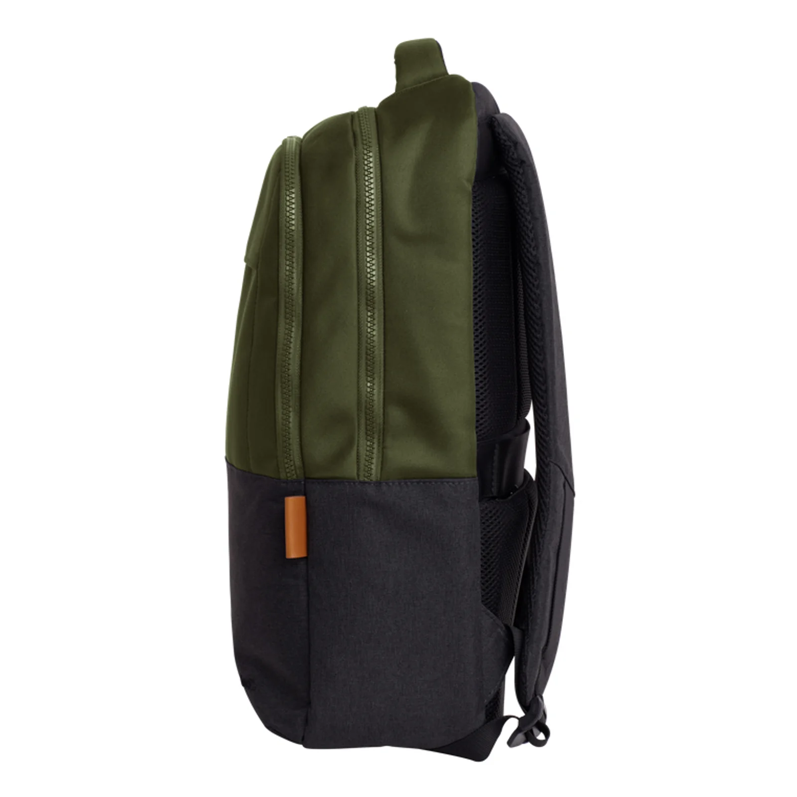 Trust Lisboa 40,6 cm (16") Sac à dos Vert