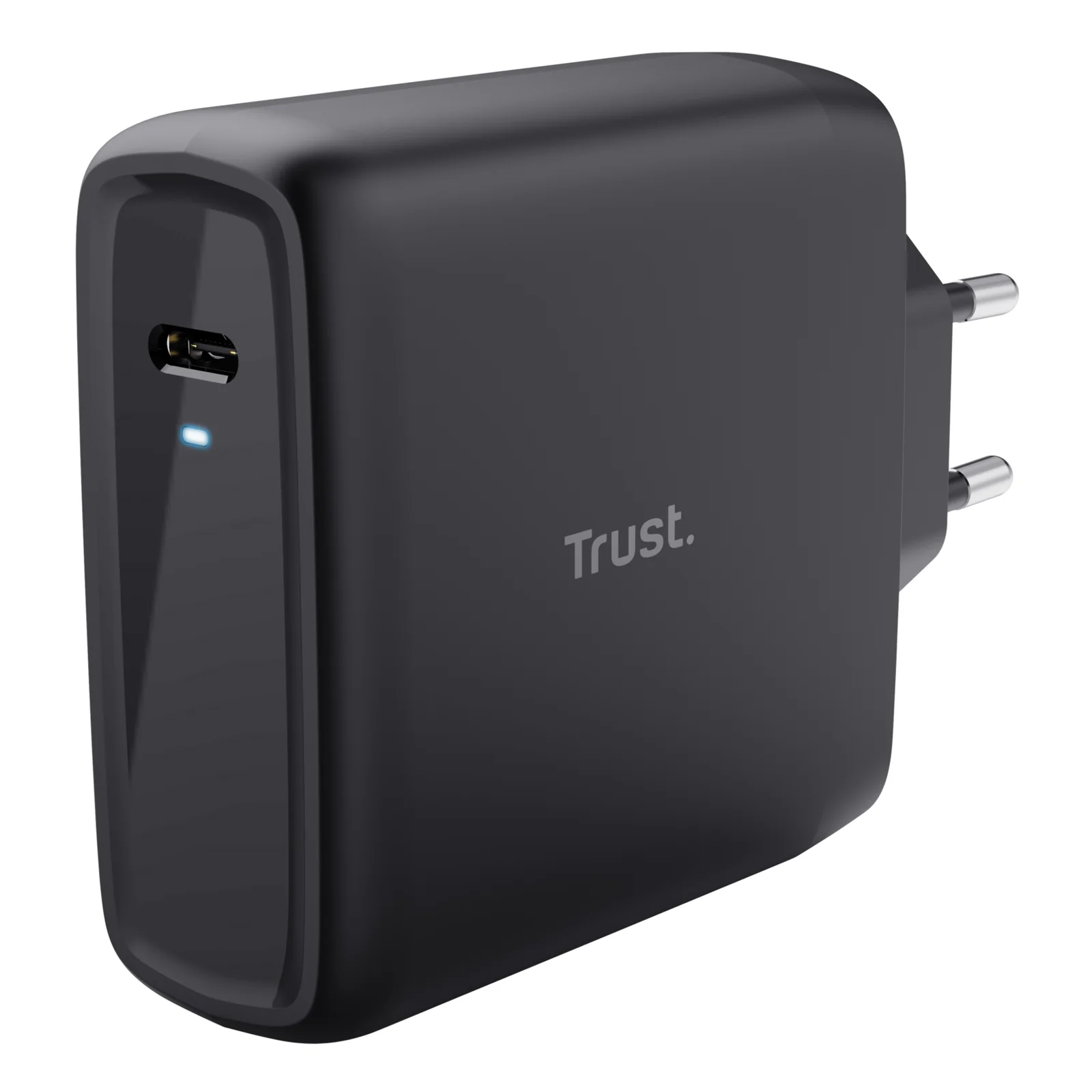 Maxo 100W, chargeur USB-C avec câble 2 m