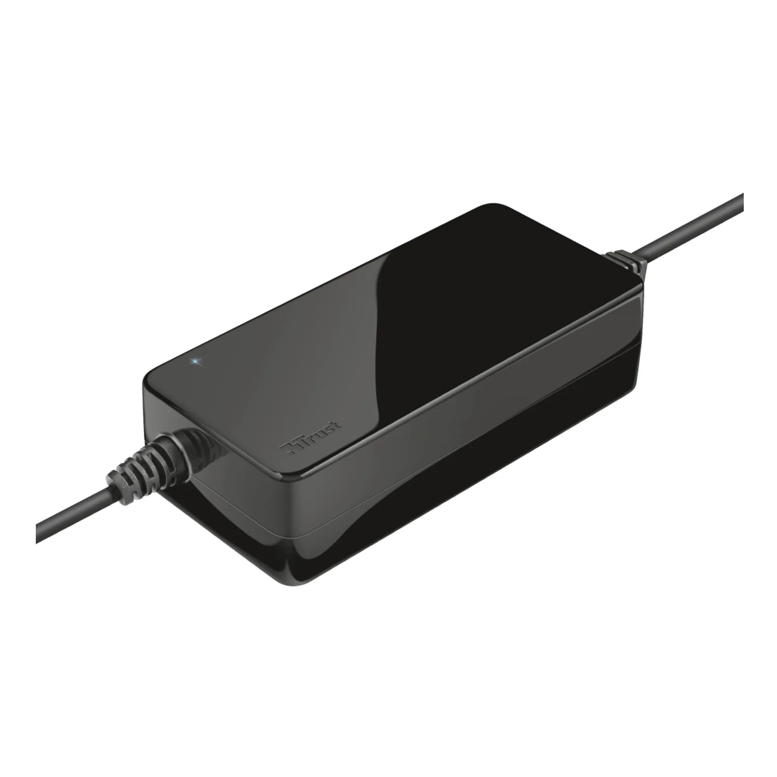 Maxo 23393 chargeur 90 W pour PC portable HP