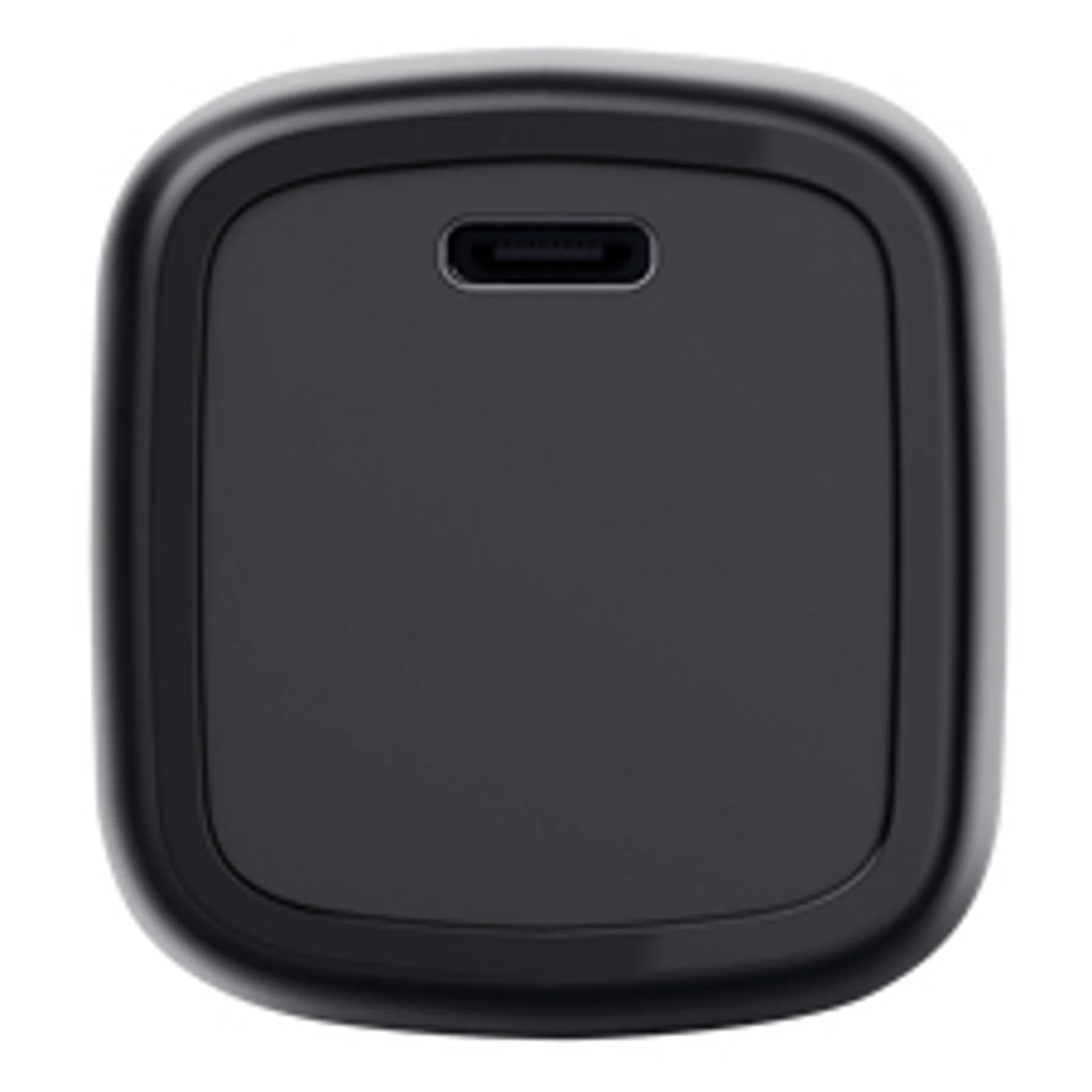 Trust Maxo Chargeur GaN USB-C 30W
