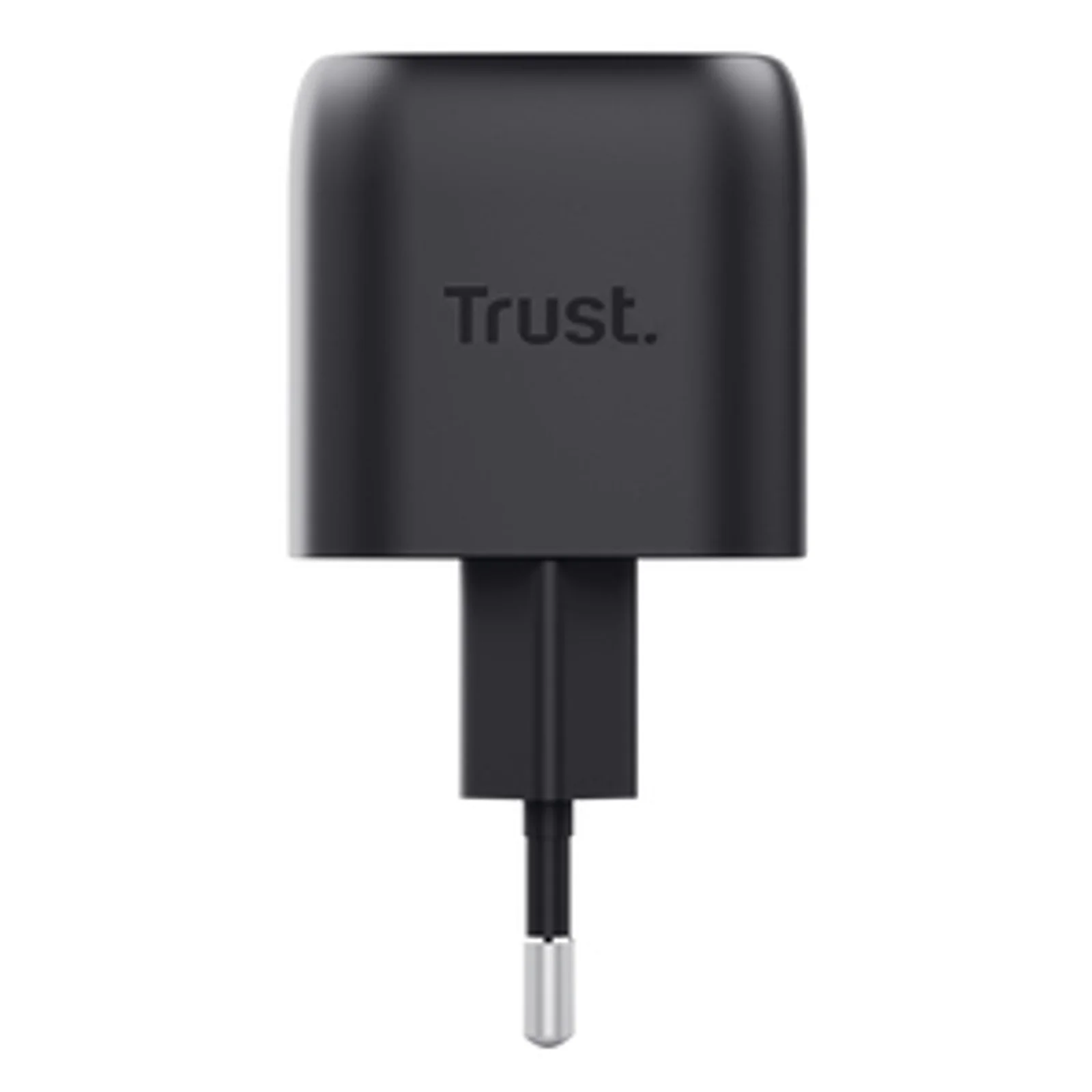 Trust Maxo Chargeur GaN USB-C 30W