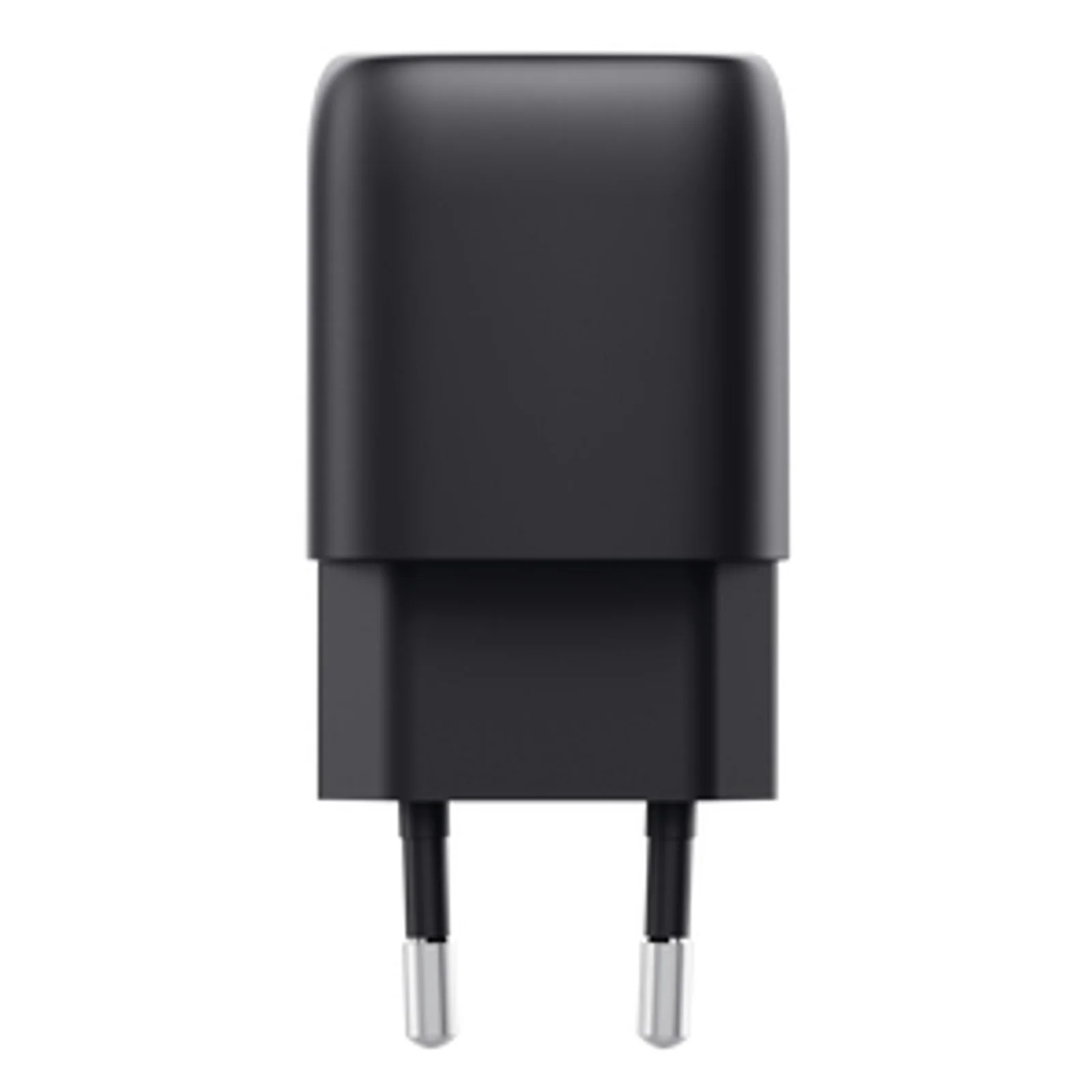 Trust Maxo Chargeur GaN USB-C 30W