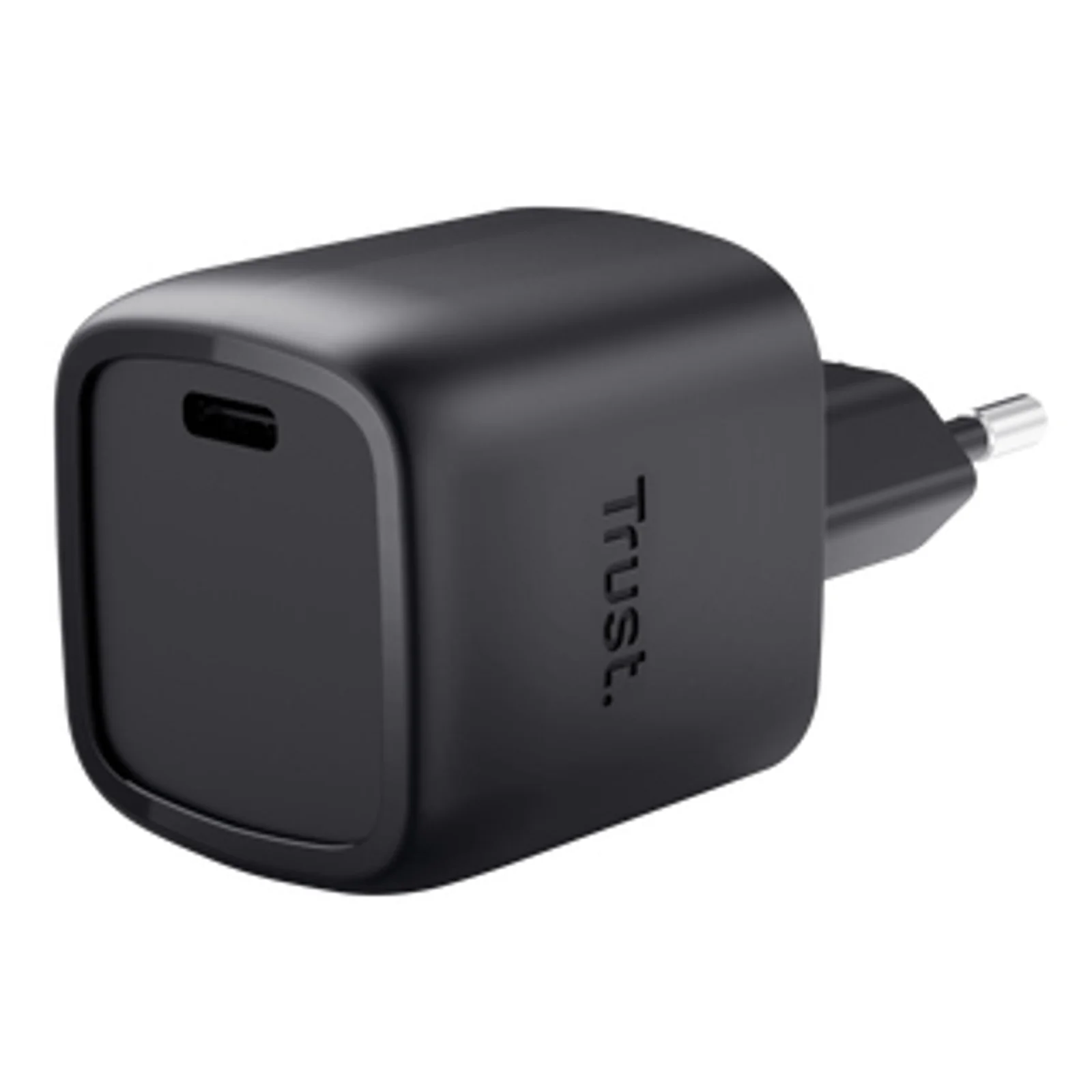 Maxo Chargeur GaN USB-C 30W