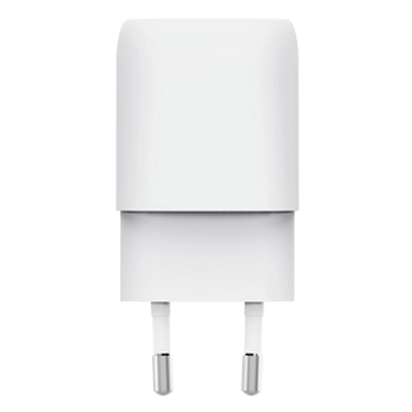 Trust Maxo Chargeur GaN USB-C 30W