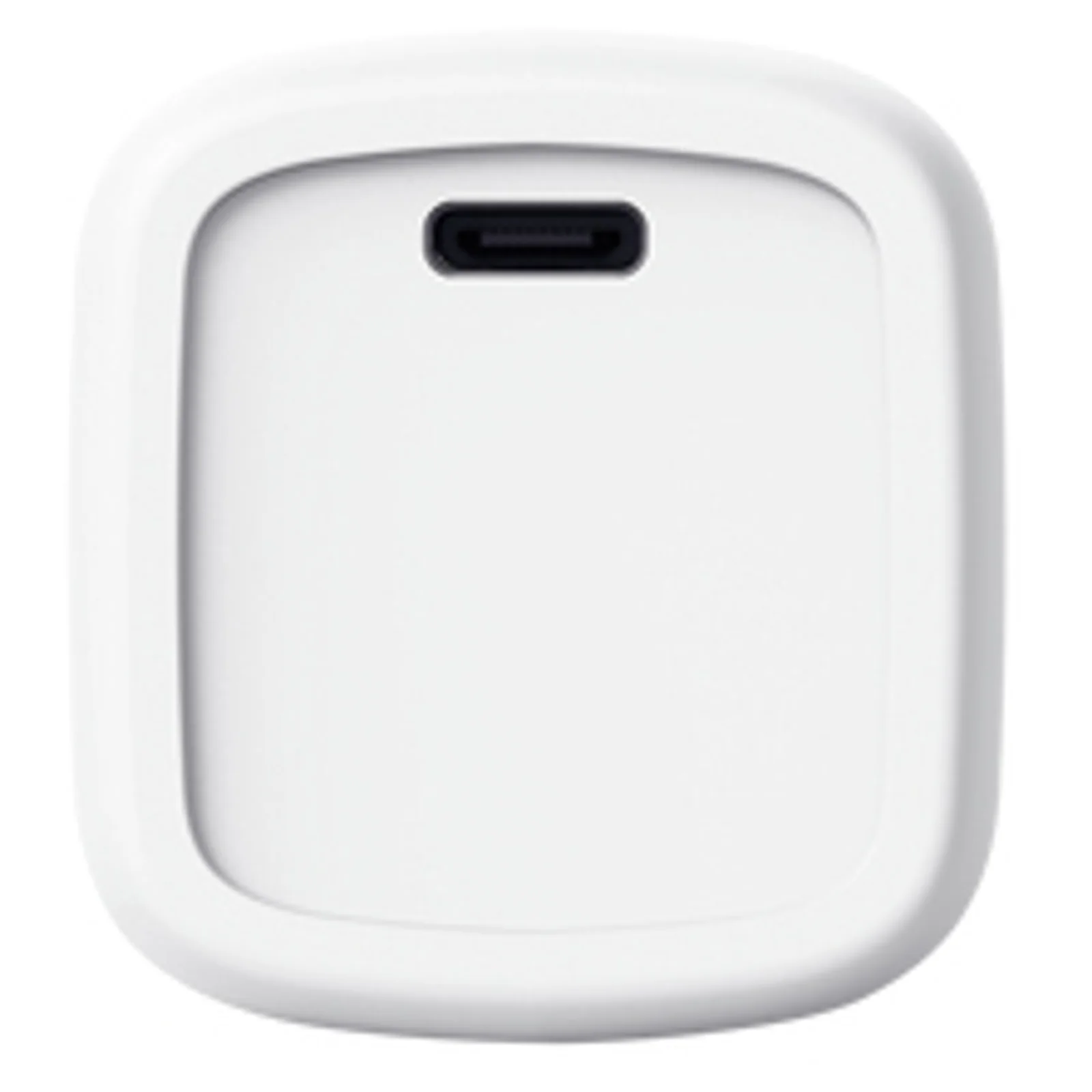 Trust Maxo Chargeur GaN USB-C 30W