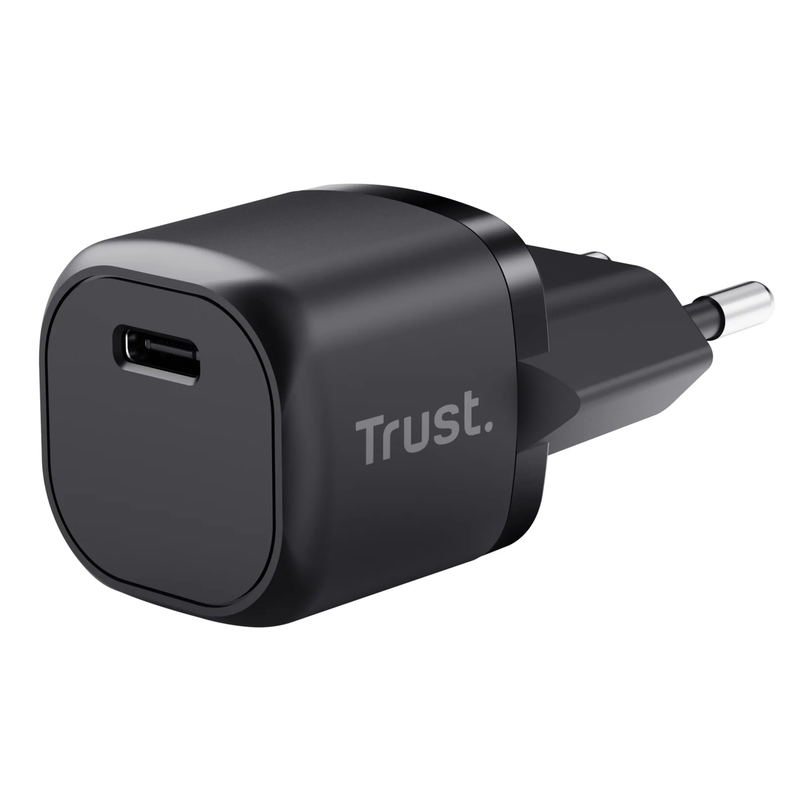 Maxo chargeur USB-C 20W Power Delivery