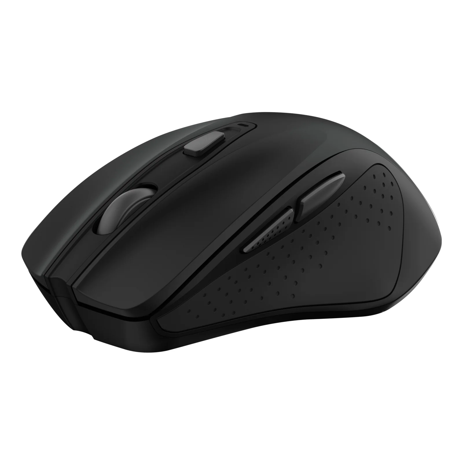 Nito souris sans fil silencieuse 2200 DPI
