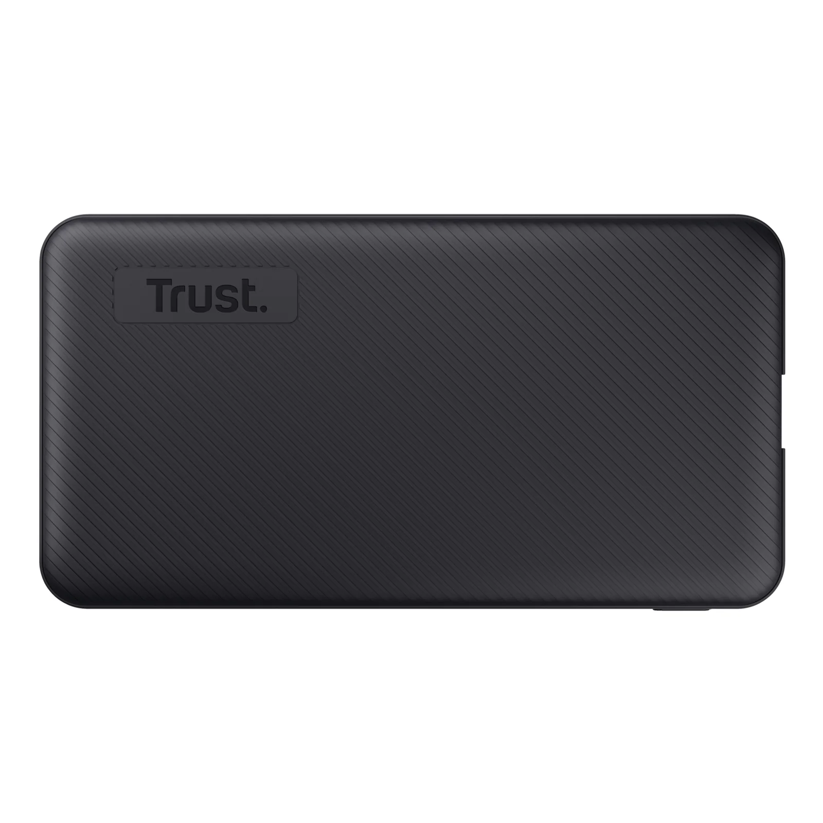 Trust Primo Lithium-Ion (Li-Ion) 5000 mAh Noir