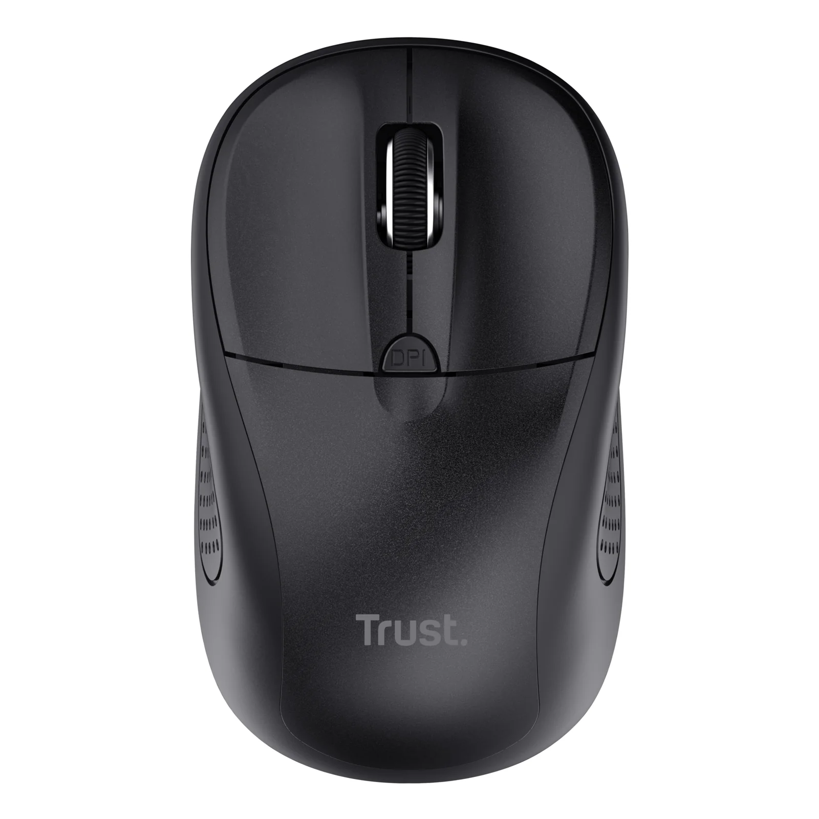Primo souris Bluetooth compacte voyage ambidextre
