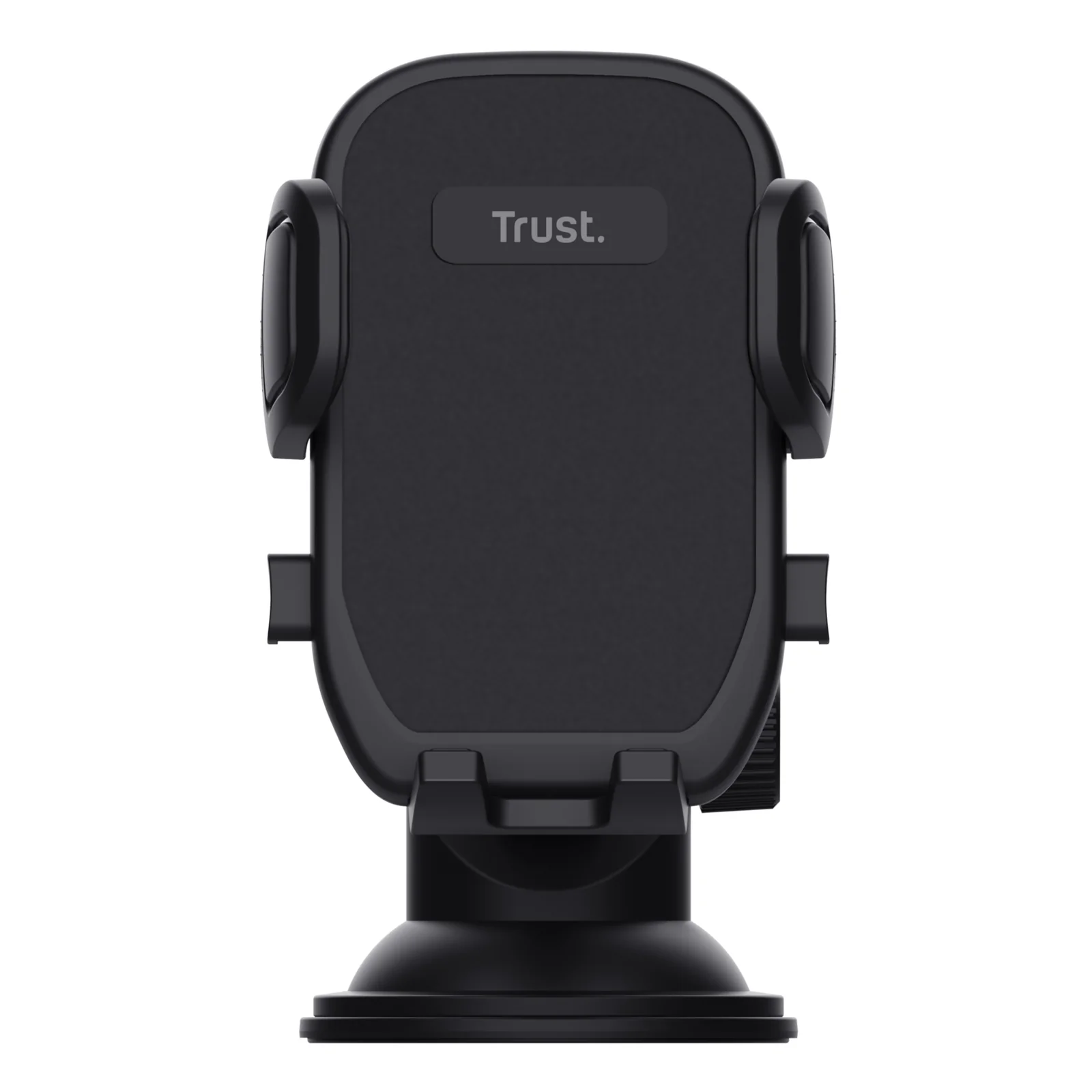 Trust Runo Mobile/smartphone Noir