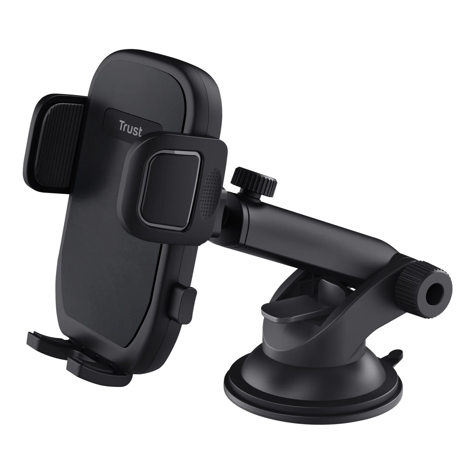 Runo Mobile/smartphone Noir