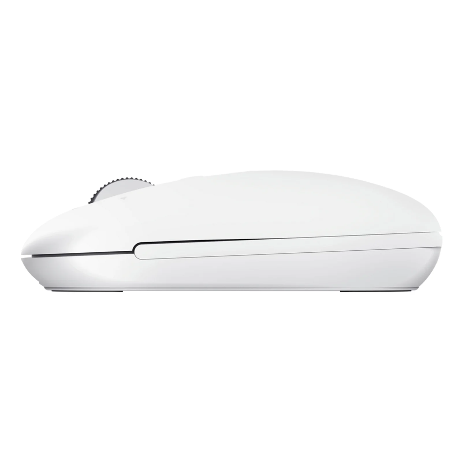 Trust Seron Slim Multi souris Bureau Ambidextre RF sans fil + Bluetooth Optique 3200 DPI
