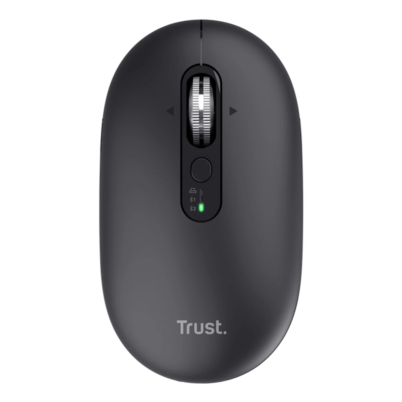 Seron Slim Multi, souris sans fil silencieuse multi-appareils