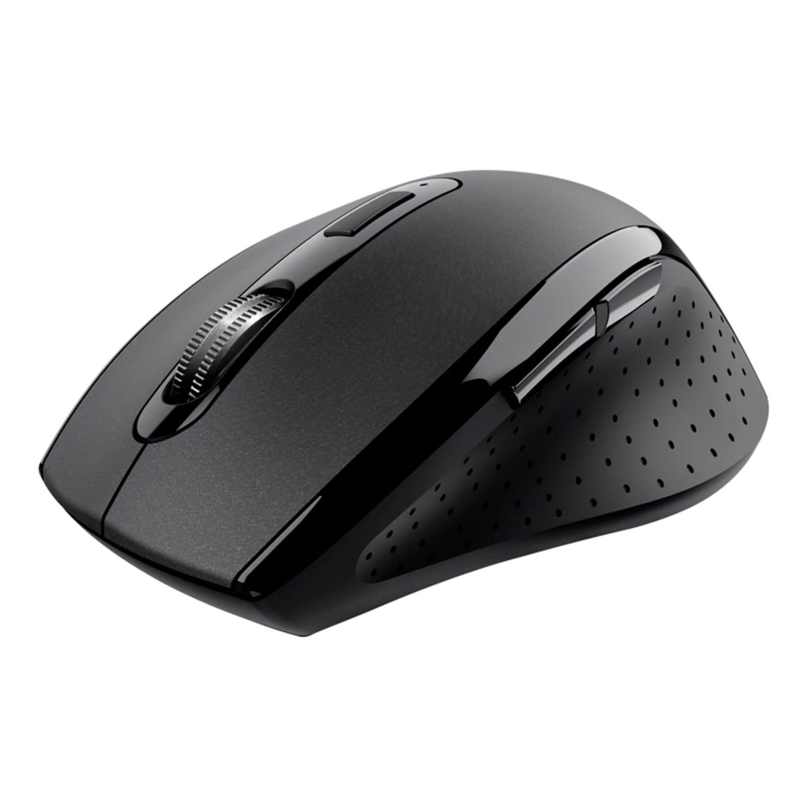 Sura souris sans fil silencieuse 1500 DPI