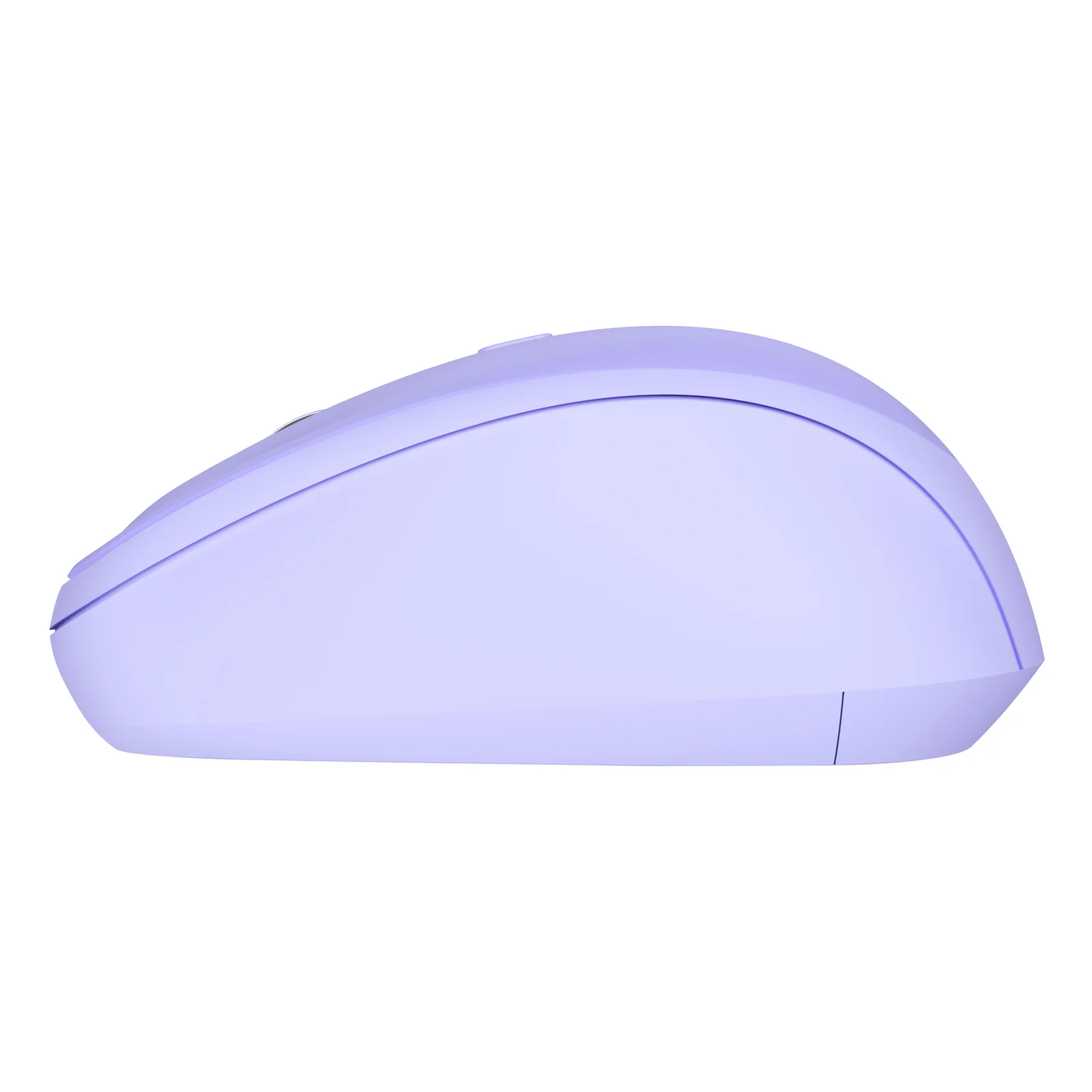 Trust Yvi+ souris Universel Ambidextre RF sans fil + Bluetooth Optique 1600 DPI