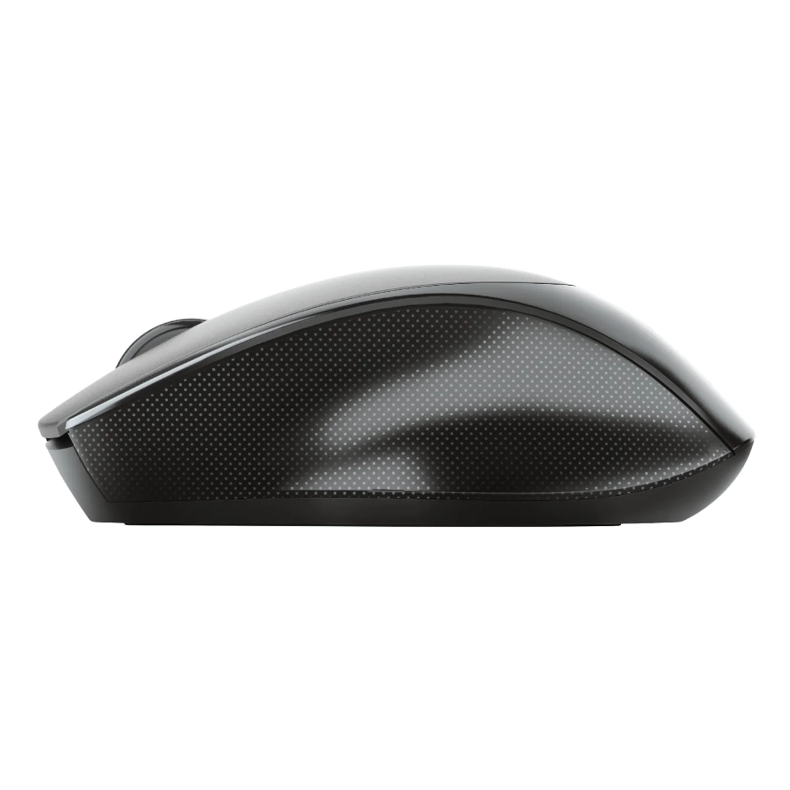 Trust Zaya souris Bureau Ambidextre RF sans fil Optique 1600 DPI