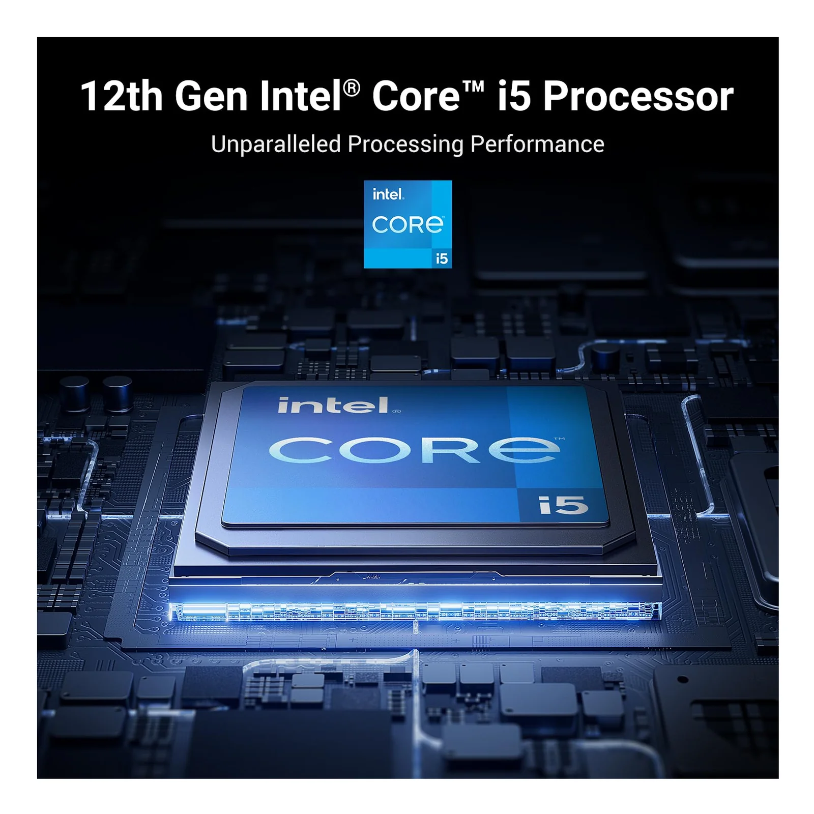 Ugreen DXP6800 Pro NAS Bureau Intel® Core™ i5 8 Go DDR5 Gris, Noir