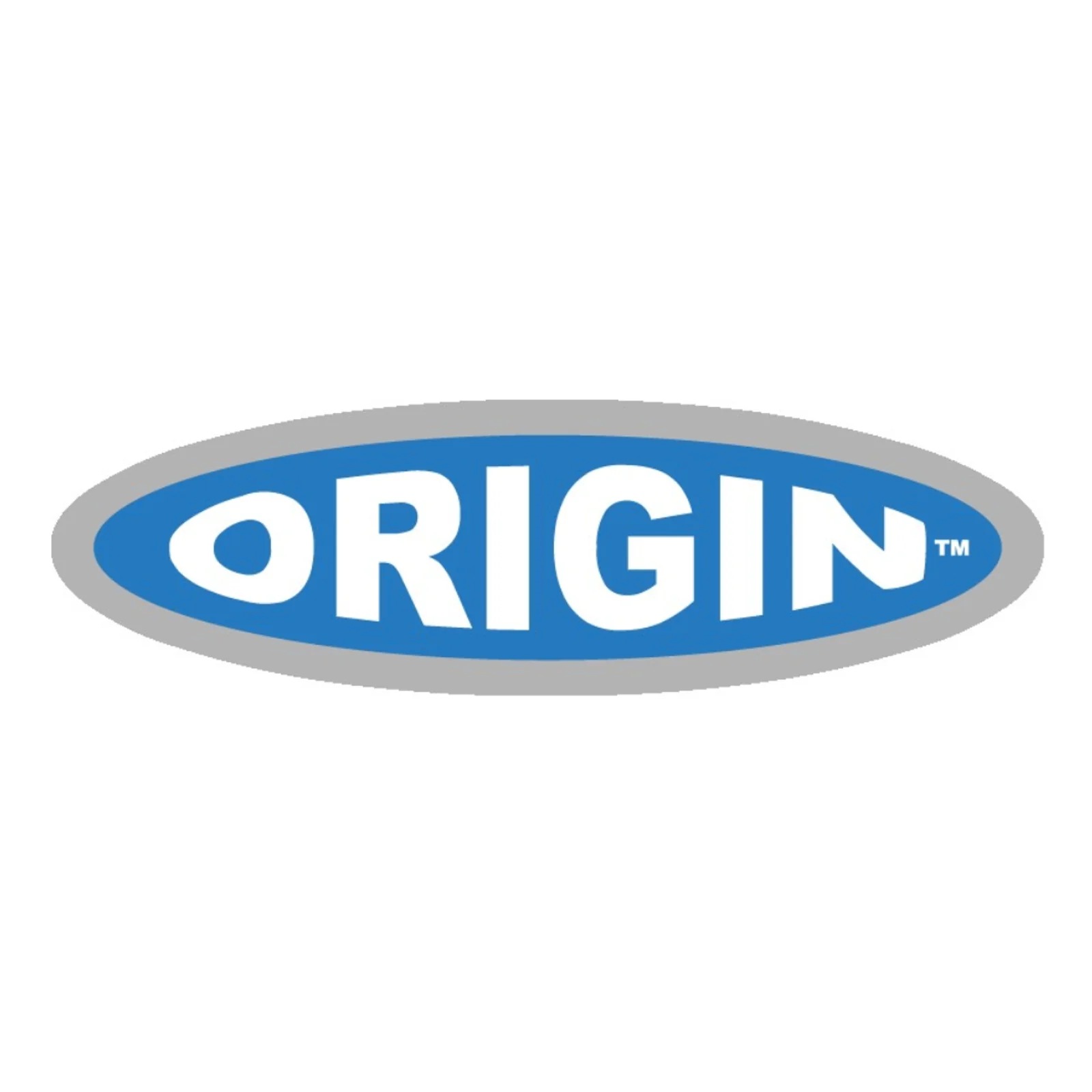 Origin Storage BEB22UF banque d'alimentation électrique Polymère 20000 mAh Noir