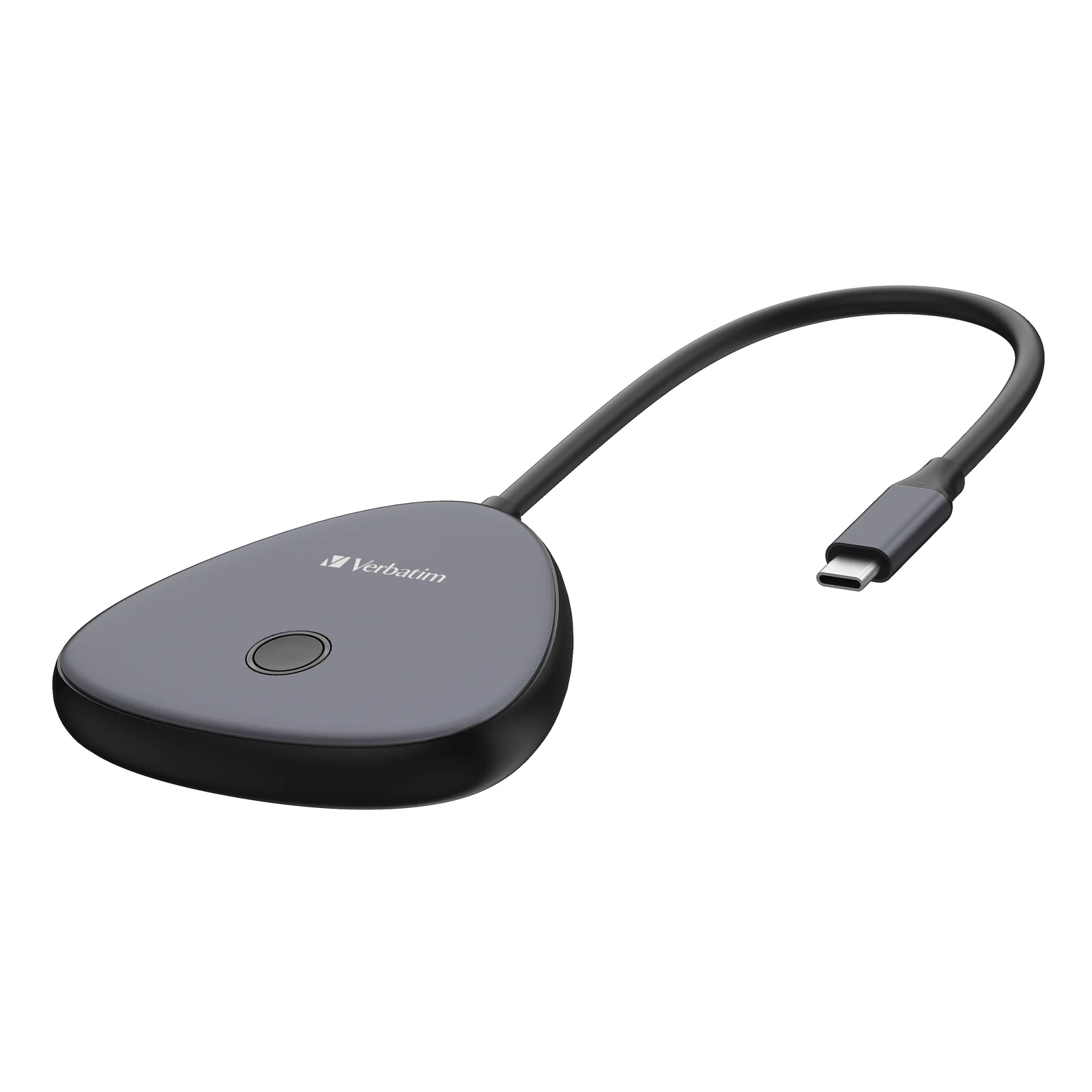 32147 adaptateur d'affichage sans fil USB Bureau